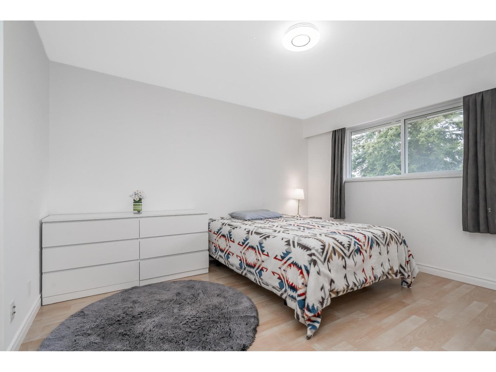 1728 156 Street, Surrey, British Columbia  V4A 4T1 - Photo 18 - R3164579