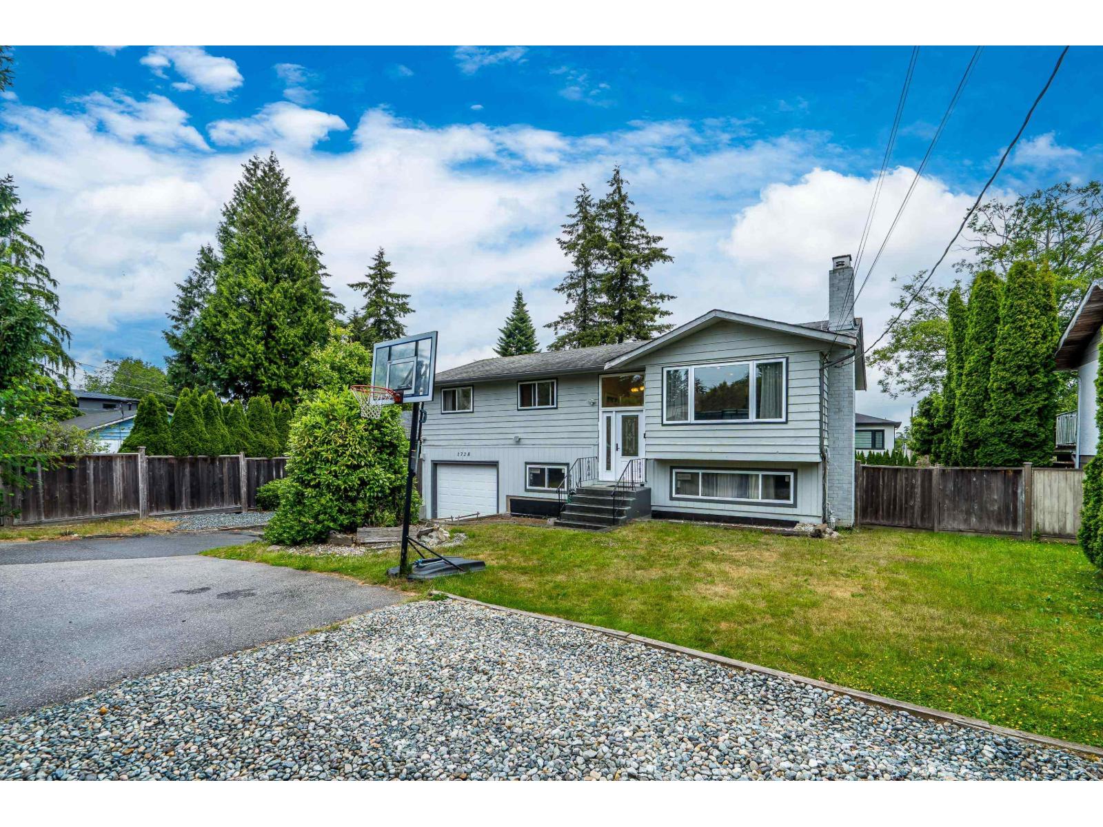 1728 156 Street, Surrey, British Columbia  V4A 4T1 - Photo 5 - R3164579