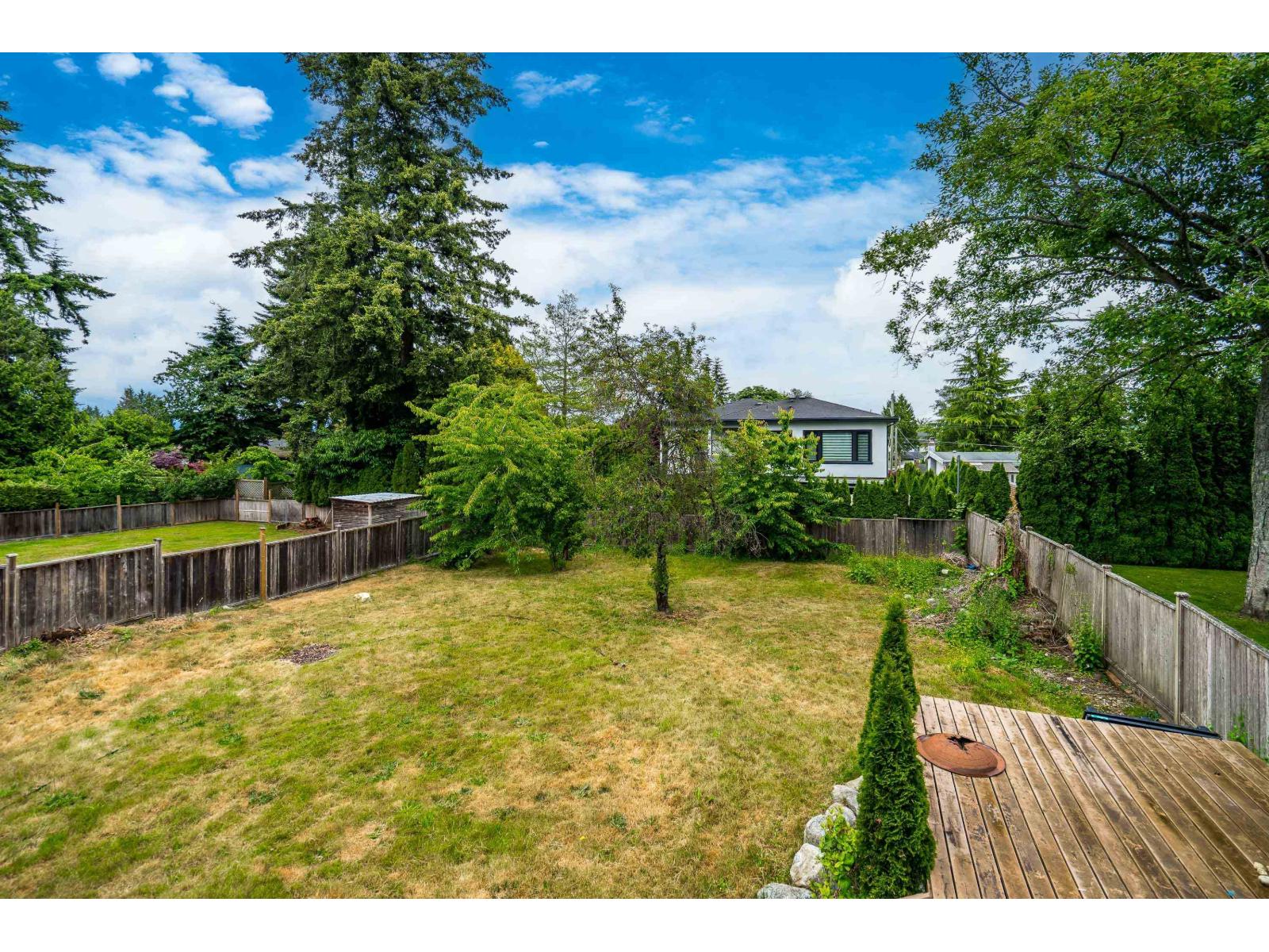 1728 156 Street, Surrey, British Columbia  V4A 4T1 - Photo 24 - R3164579