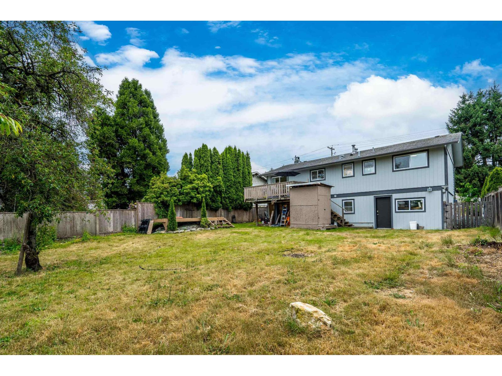 1728 156 Street, Surrey, British Columbia  V4A 4T1 - Photo 25 - R3164579
