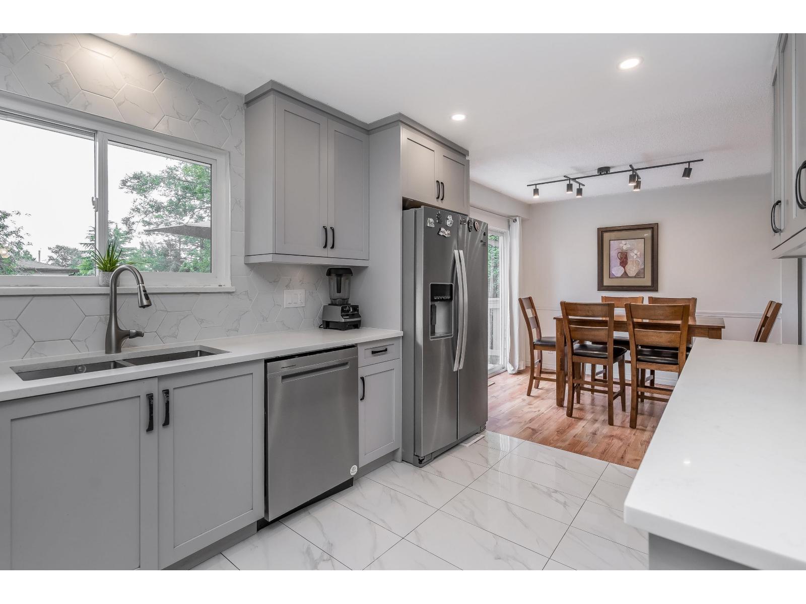 1728 156 Street, Surrey, British Columbia  V4A 4T1 - Photo 12 - R3164579