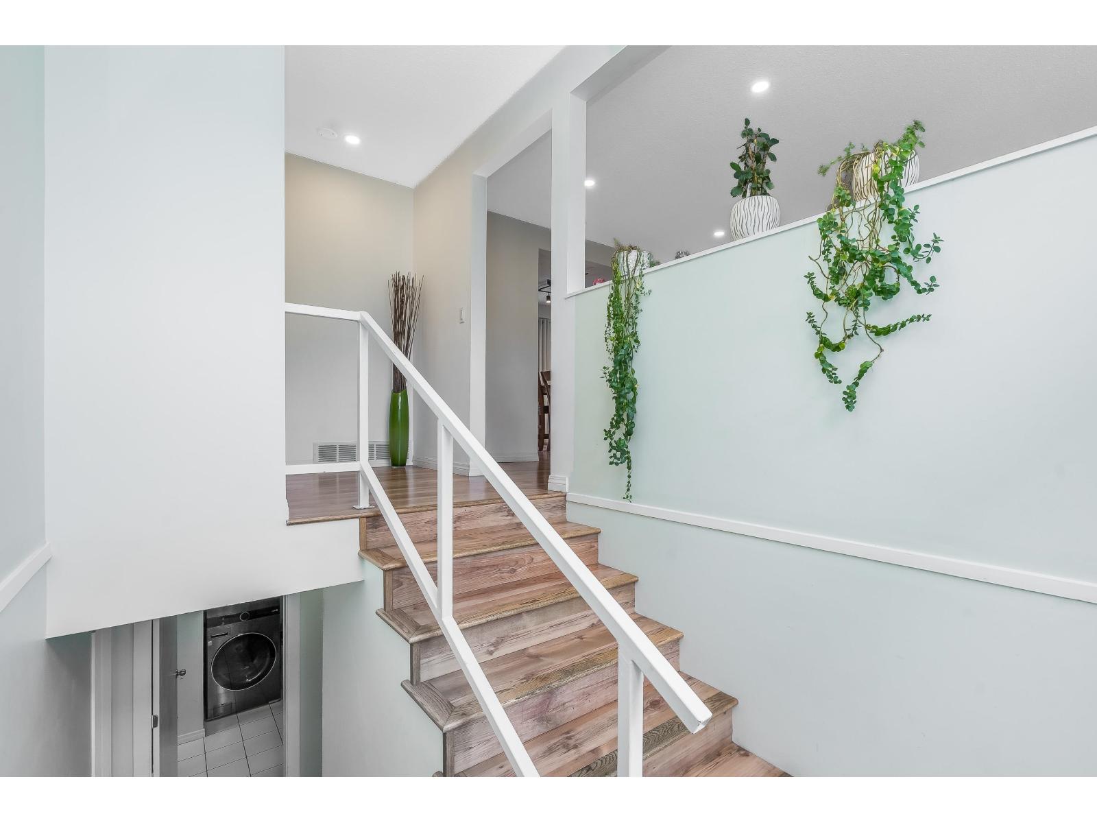 1728 156 Street, Surrey, British Columbia  V4A 4T1 - Photo 7 - R3164579