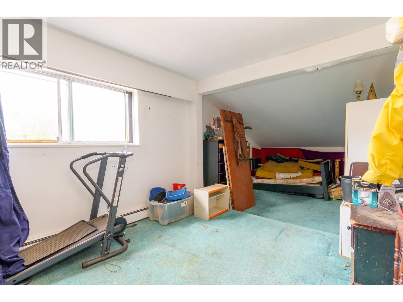 12772 251 Street, Maple Ridge, British Columbia  V4R 1S4 - Photo 18 - R3165355