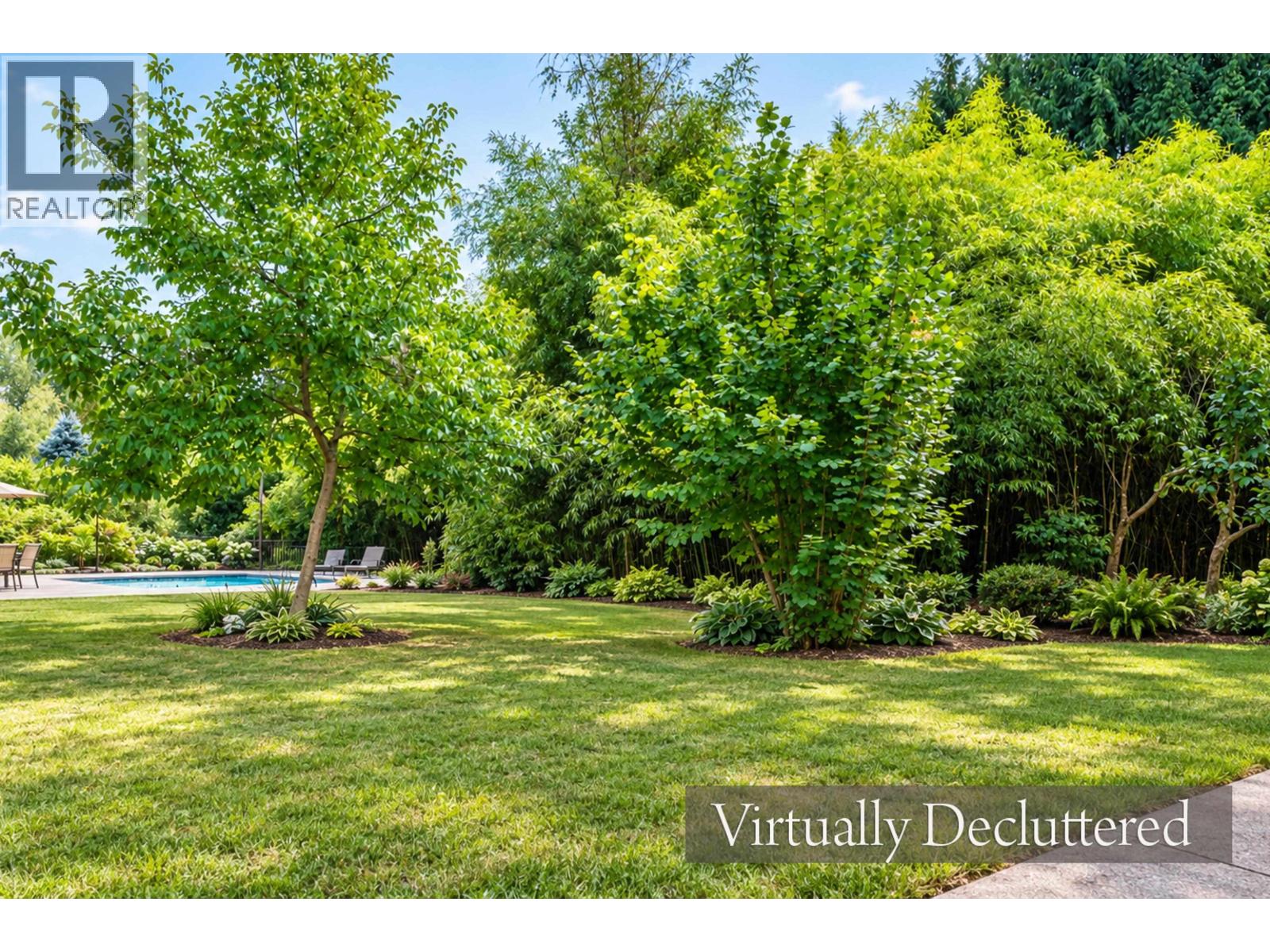 12772 251 Street, Maple Ridge, British Columbia  V4R 1S4 - Photo 10 - R3165355
