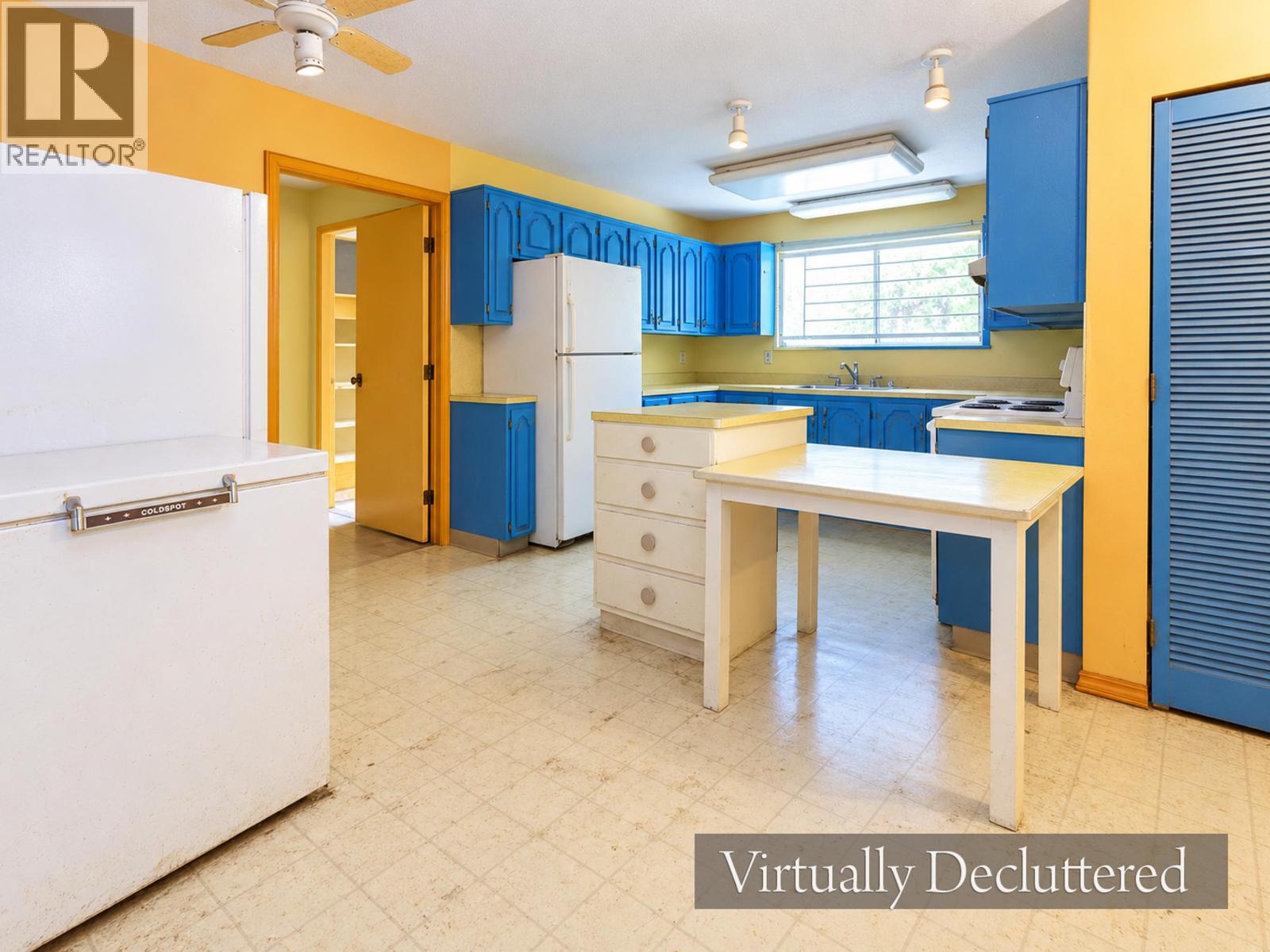 12772 251 Street, Maple Ridge, British Columbia  V4R 1S4 - Photo 15 - R3165355
