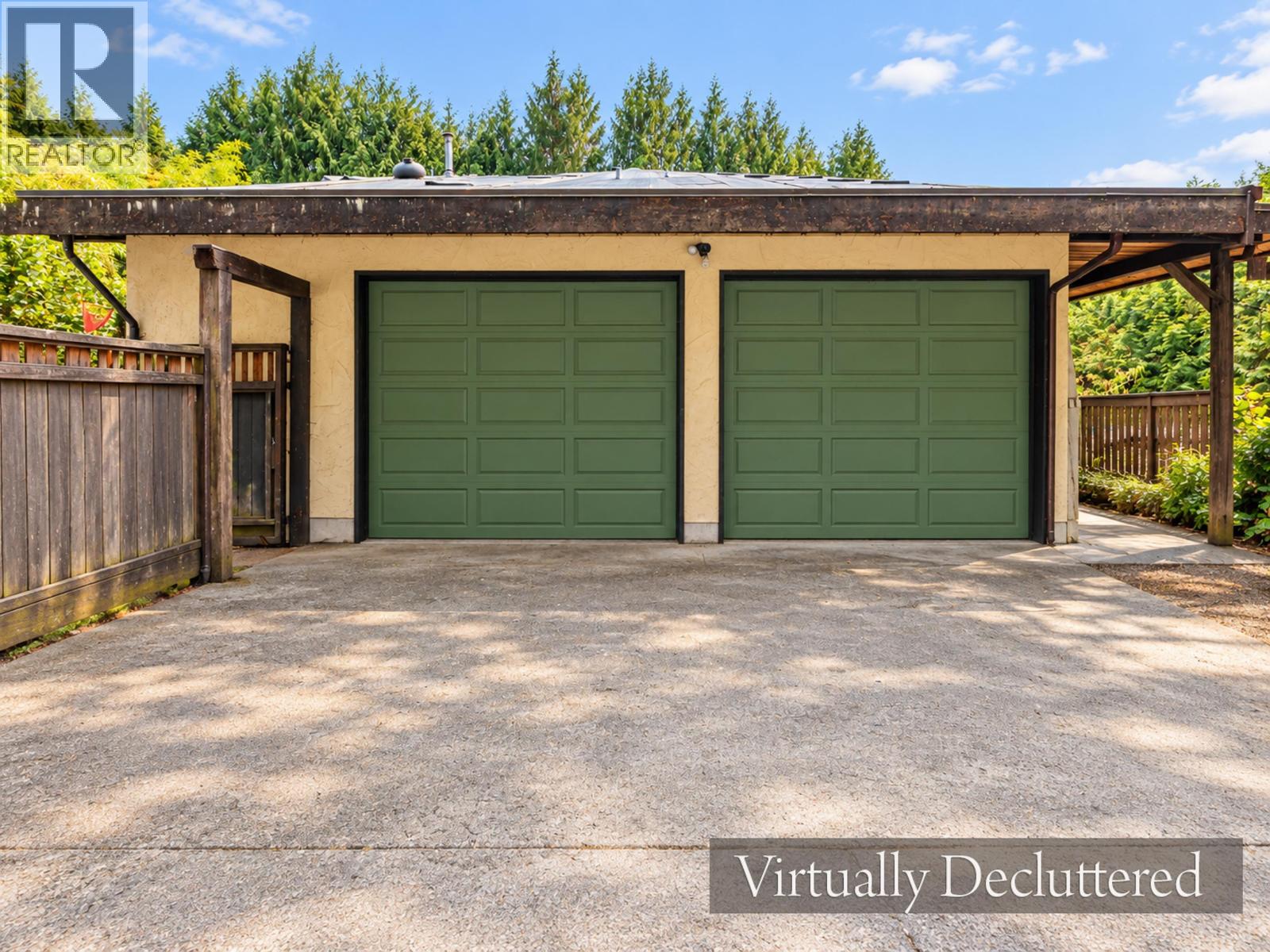 12772 251 Street, Maple Ridge, British Columbia  V4R 1S4 - Photo 3 - R3165355
