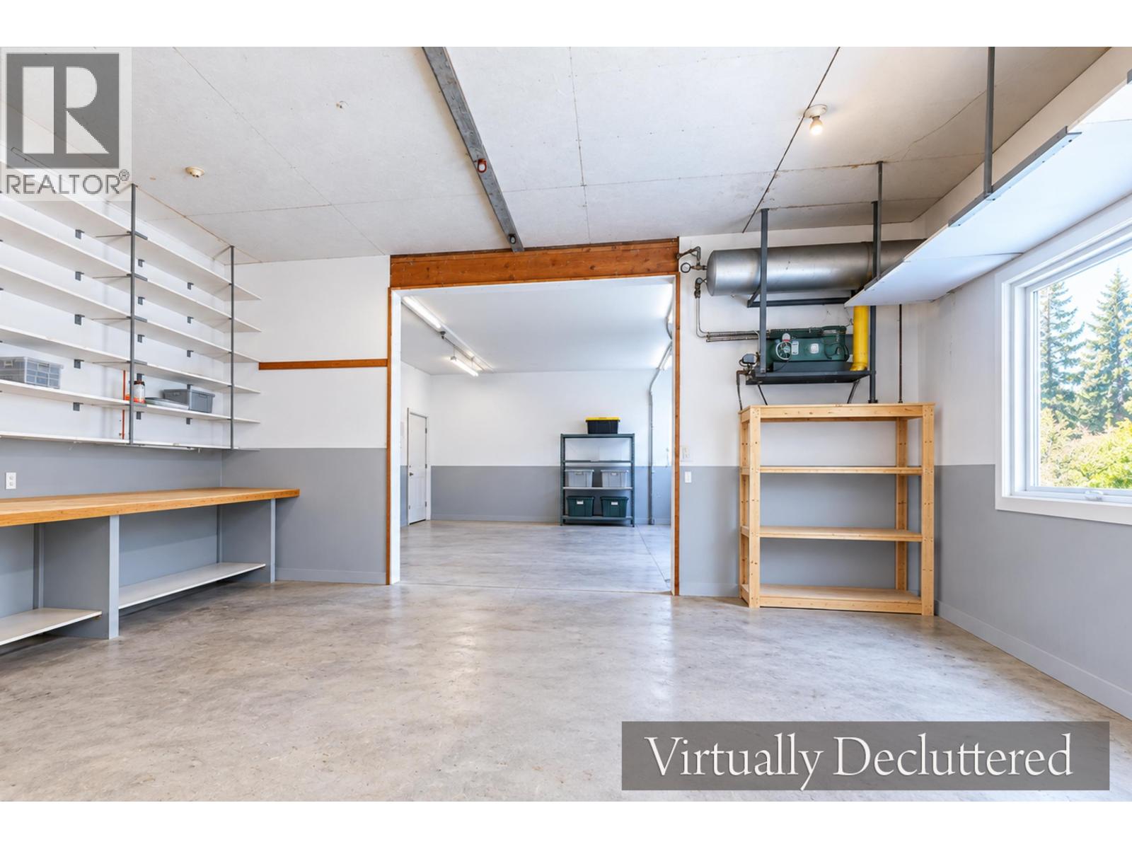 12772 251 Street, Maple Ridge, British Columbia  V4R 1S4 - Photo 6 - R3165355