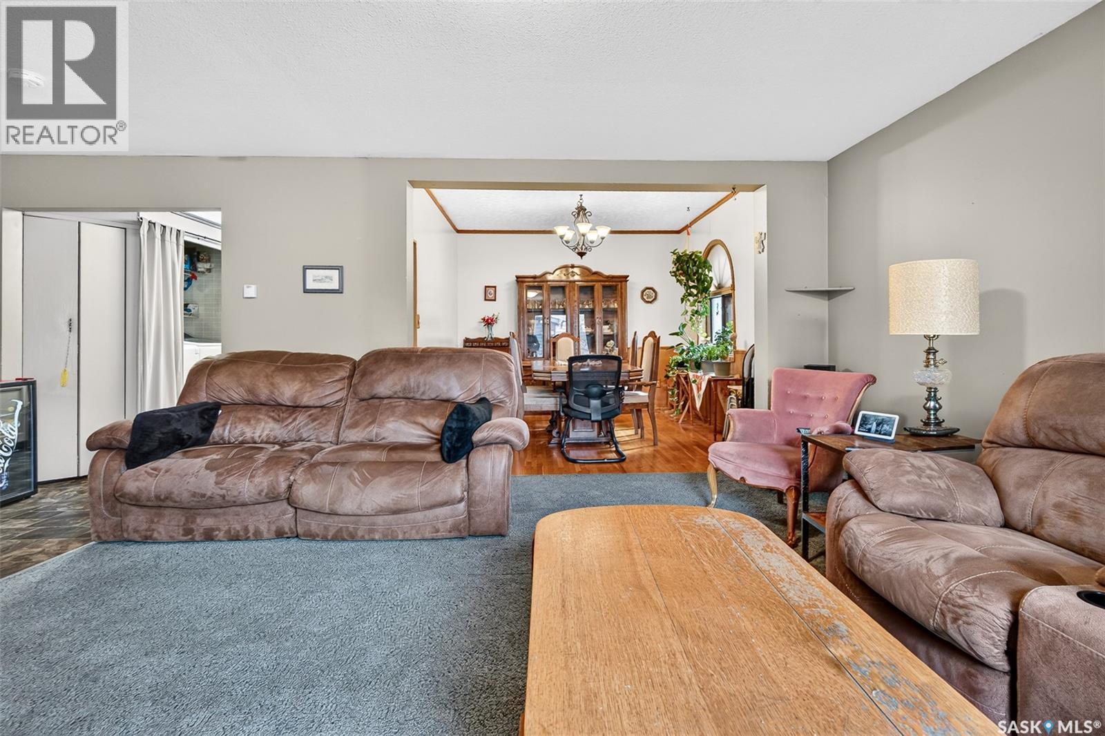 1120 Algoma AVENUE photo 17