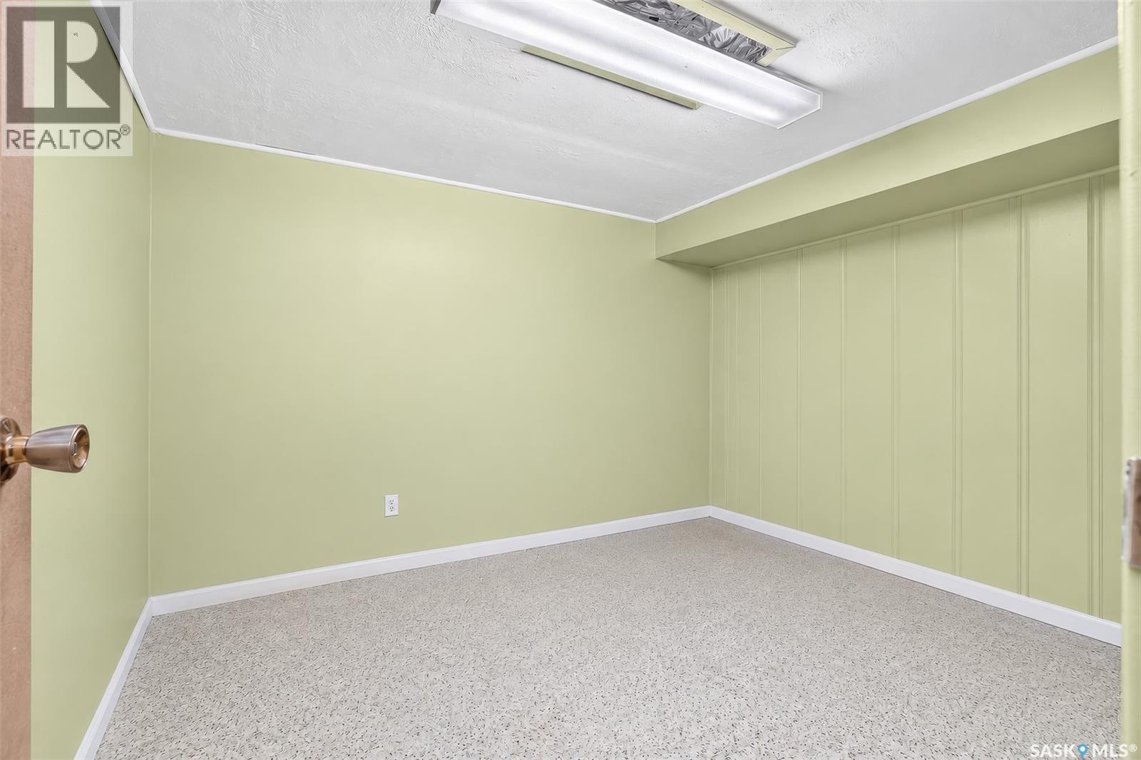 1120 Algoma AVENUE photo 33