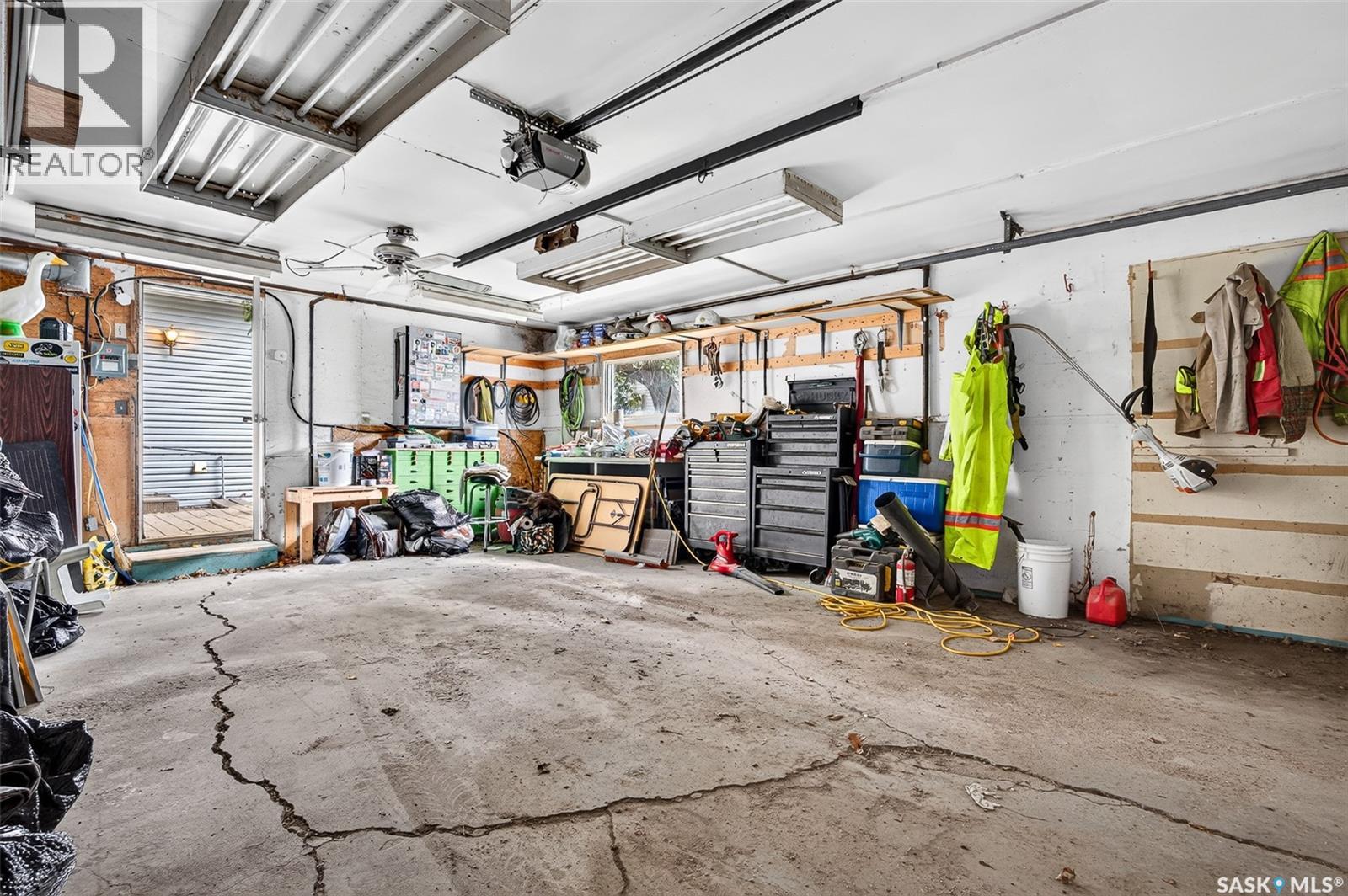 1120 Algoma AVENUE photo 44