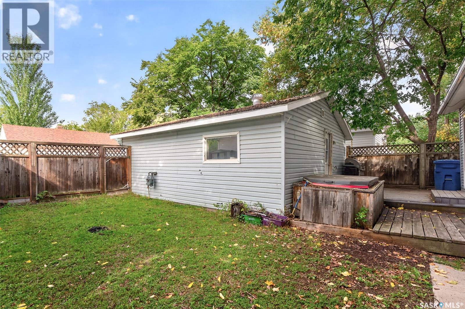 1120 Algoma AVENUE photo 43