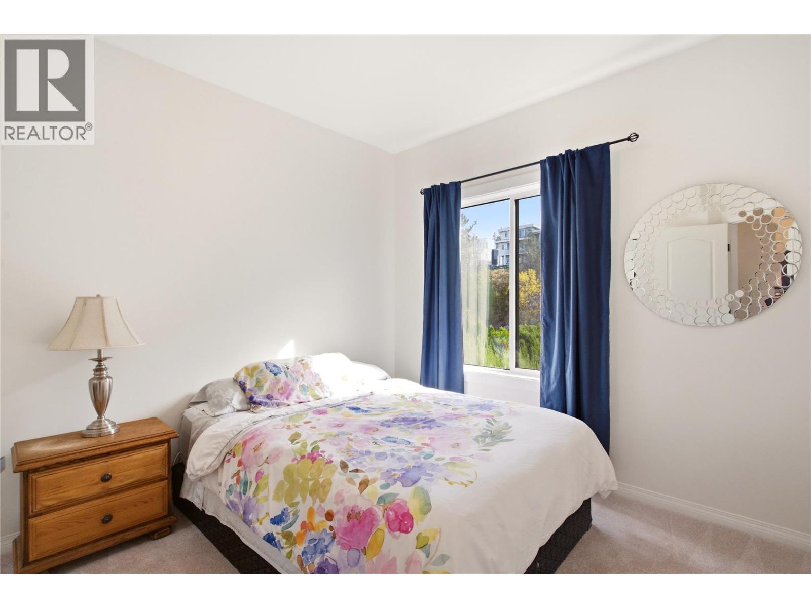 724 Lone Pine Drive, Kelowna, British Columbia  V1P 1A1 - Photo 25 - 10401010