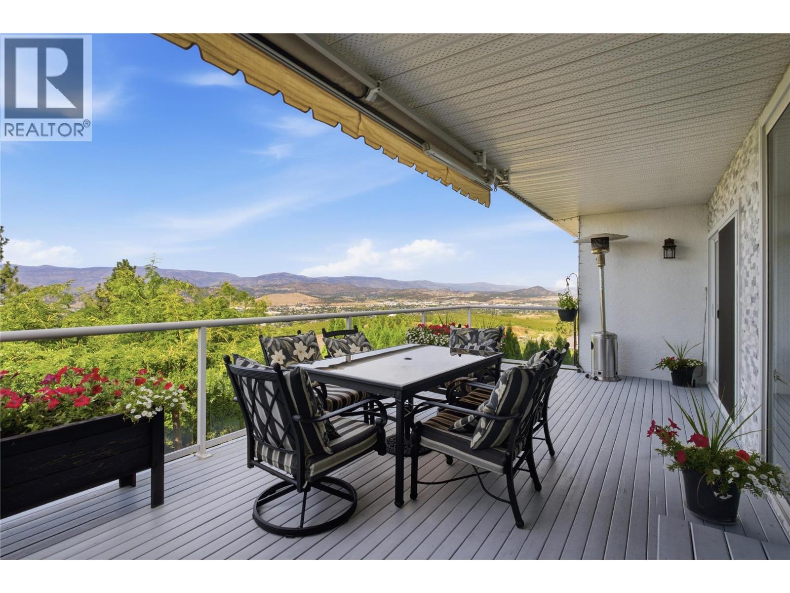 724 Lone Pine Drive, Kelowna, British Columbia  V1P 1A1 - Photo 15 - 10401010