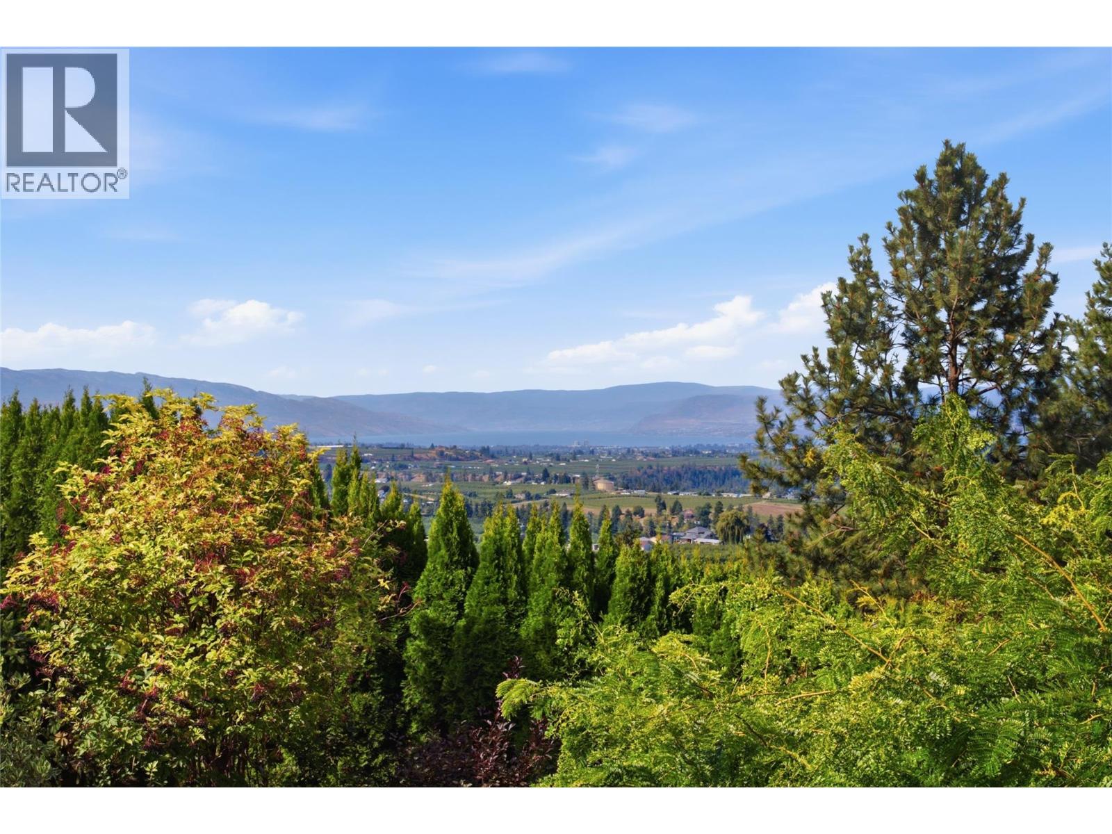 724 Lone Pine Drive, Kelowna, British Columbia  V1P 1A1 - Photo 18 - 10401010
