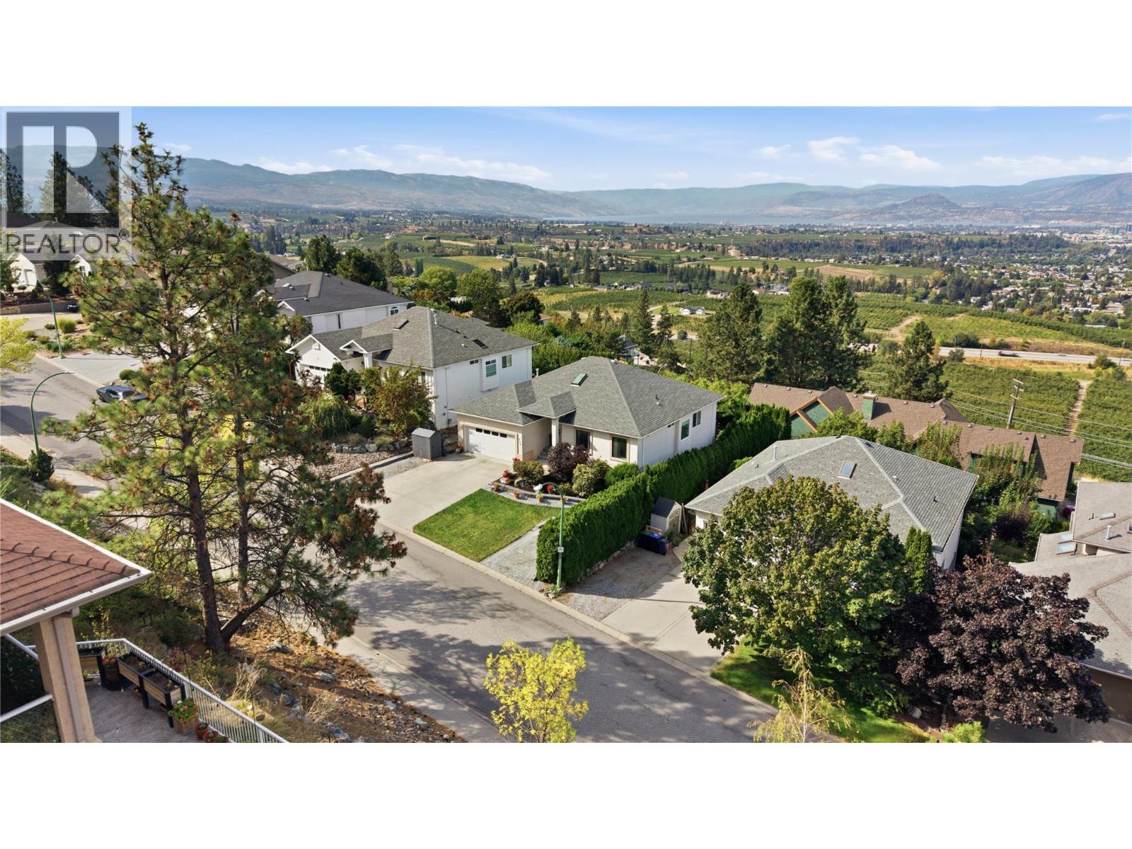 724 Lone Pine Drive, Kelowna, British Columbia  V1P 1A1 - Photo 61 - 10401010