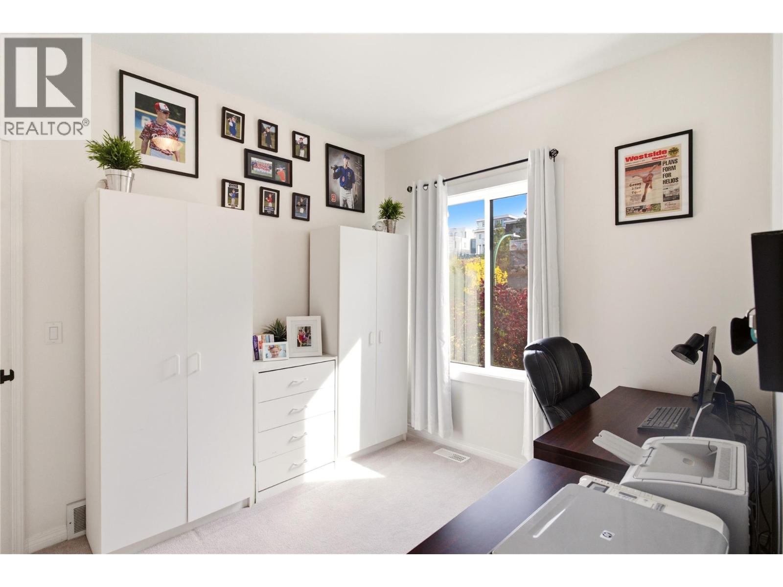 724 Lone Pine Drive, Kelowna, British Columbia  V1P 1A1 - Photo 27 - 10401010