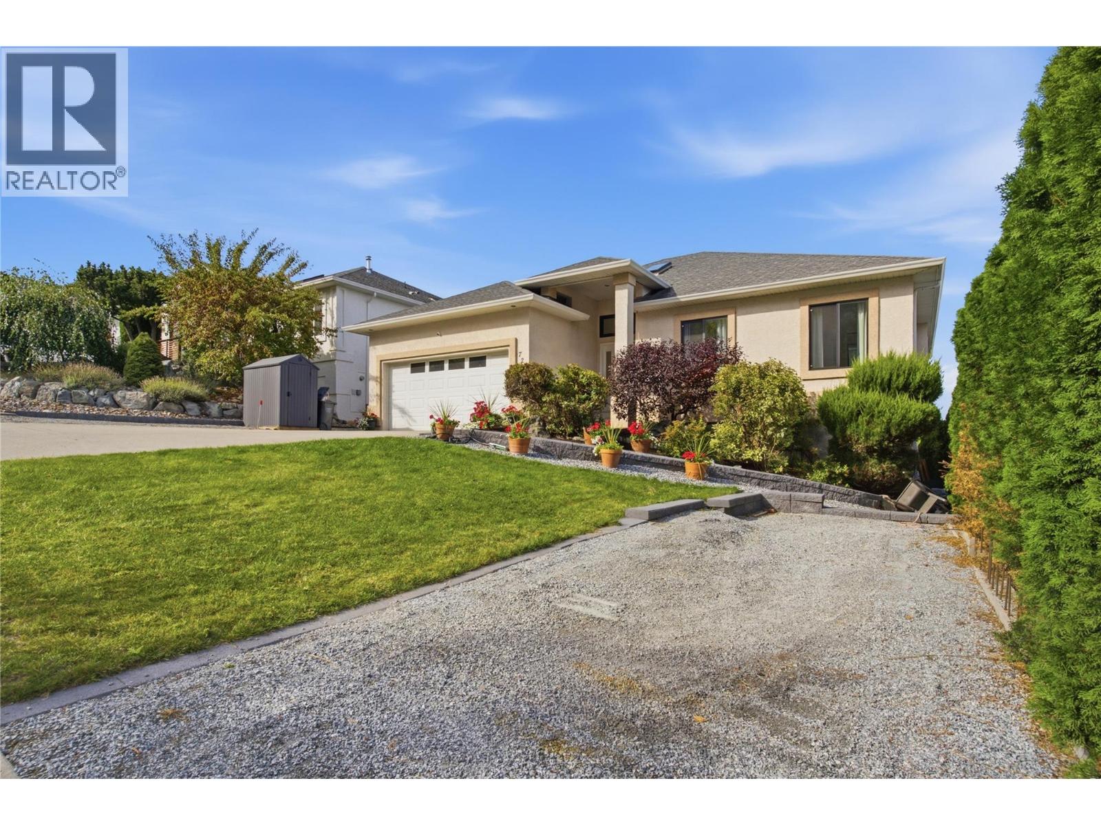 724 Lone Pine Drive, Kelowna, British Columbia  V1P 1A1 - Photo 48 - 10401010