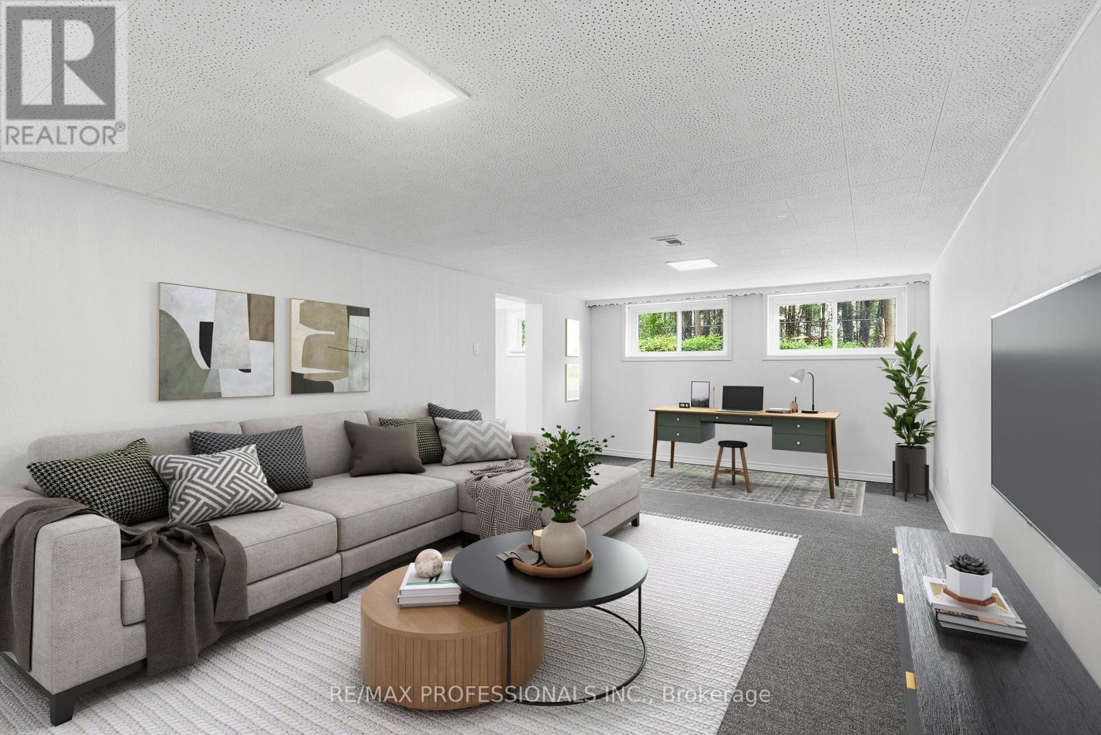 45 Fernalroy Boulevard, Toronto, Ontario  M8Z 3W2 - Photo 31 - W13792232