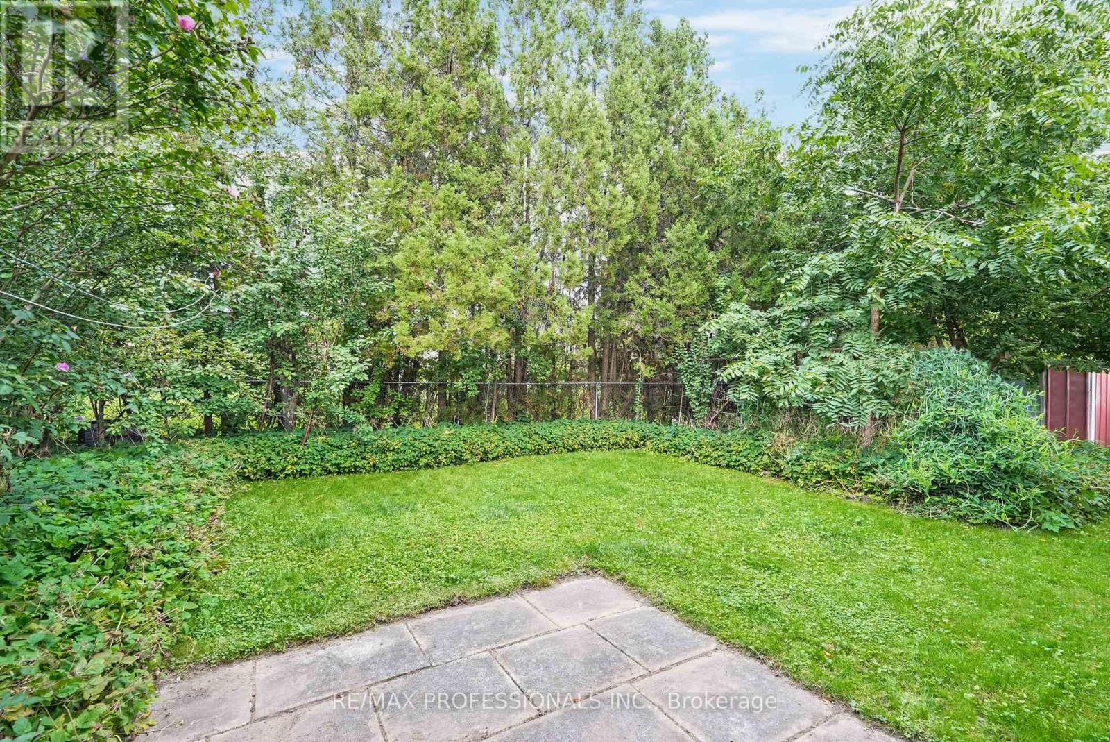 45 Fernalroy Boulevard, Toronto, Ontario  M8Z 3W2 - Photo 43 - W13792232