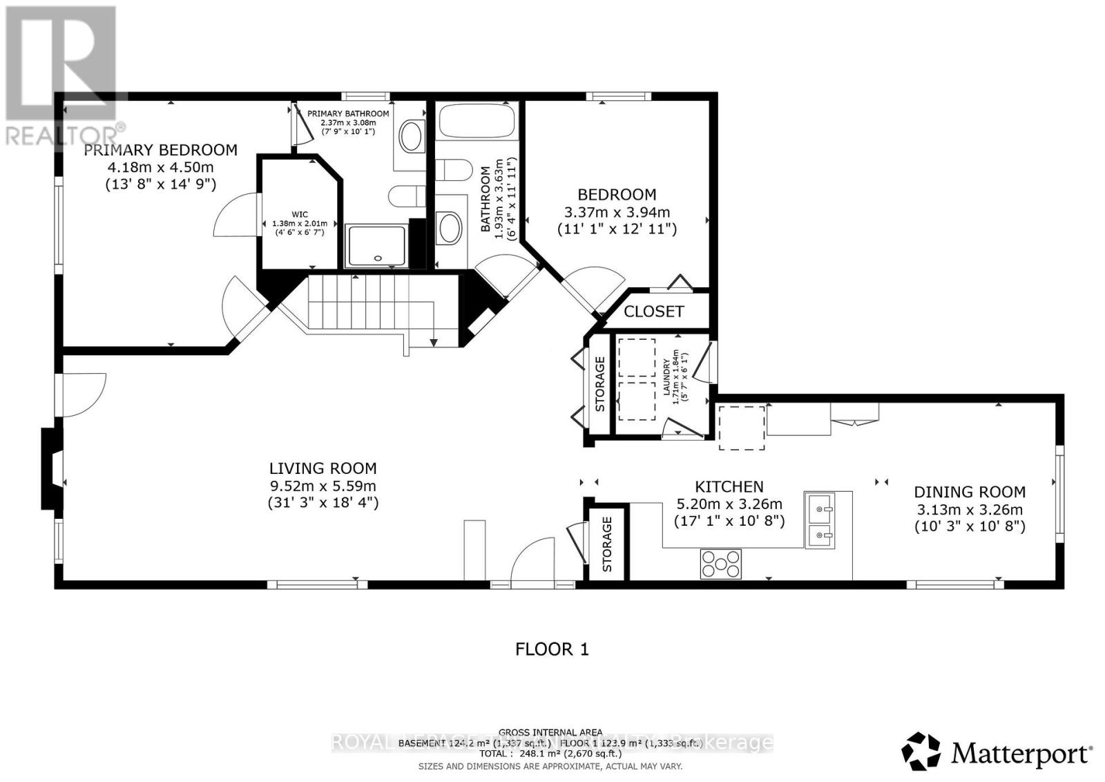 233 - 2025 Meadowgate Boulevard, London South, Ontario  N6K 1M9 - Photo 47 - X13793884