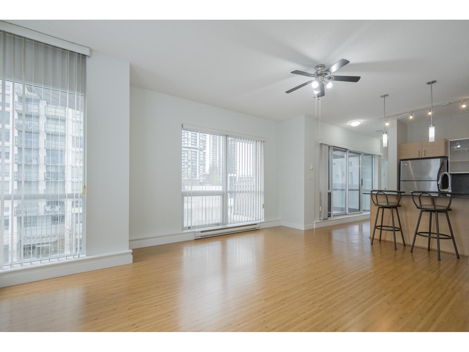 404 13399 104 Avenue, Surrey, British Columbia  V3T 0C9 - Photo 13 - R3165793