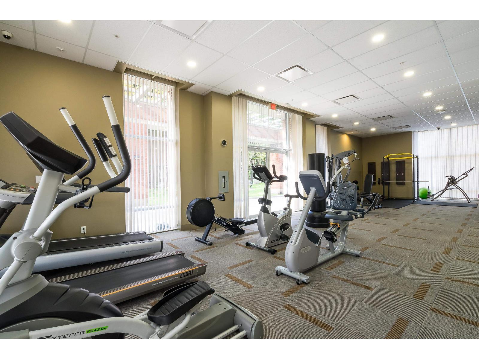 404 13399 104 Avenue, Surrey, British Columbia  V3T 0C9 - Photo 29 - R3165793
