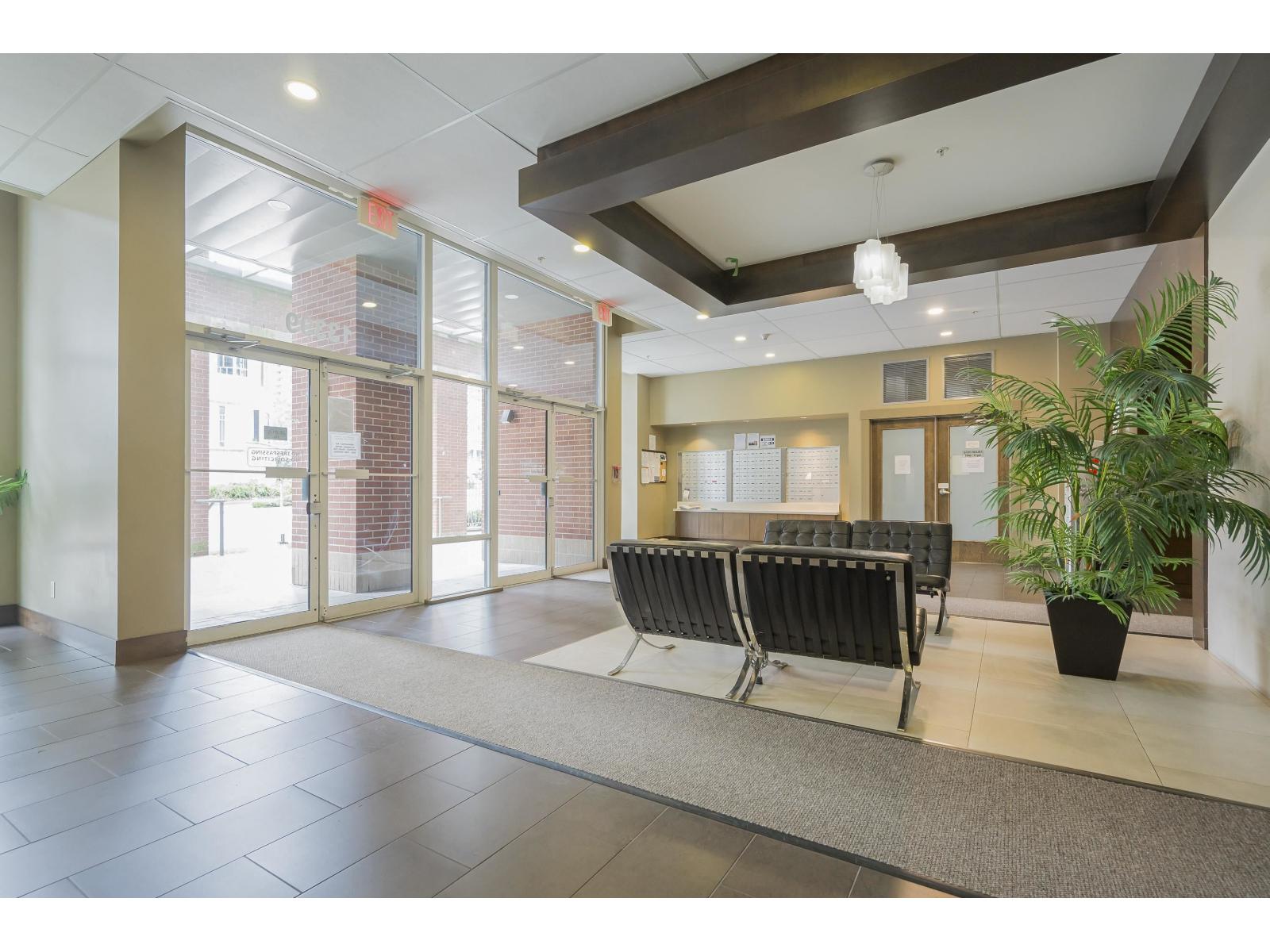 404 13399 104 Avenue, Surrey, British Columbia  V3T 0C9 - Photo 32 - R3165793