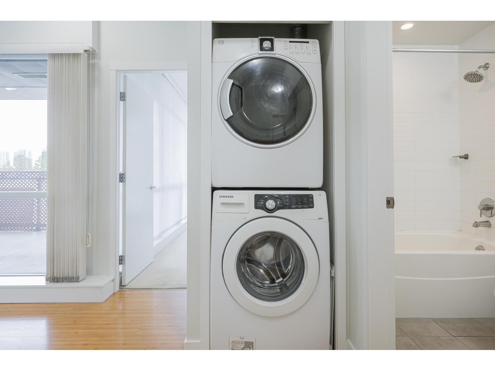404 13399 104 Avenue, Surrey, British Columbia  V3T 0C9 - Photo 27 - R3165793