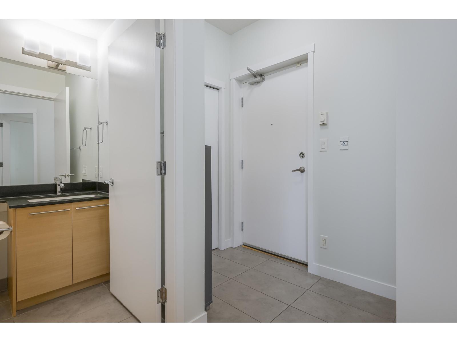 404 13399 104 Avenue, Surrey, British Columbia  V3T 0C9 - Photo 26 - R3165793