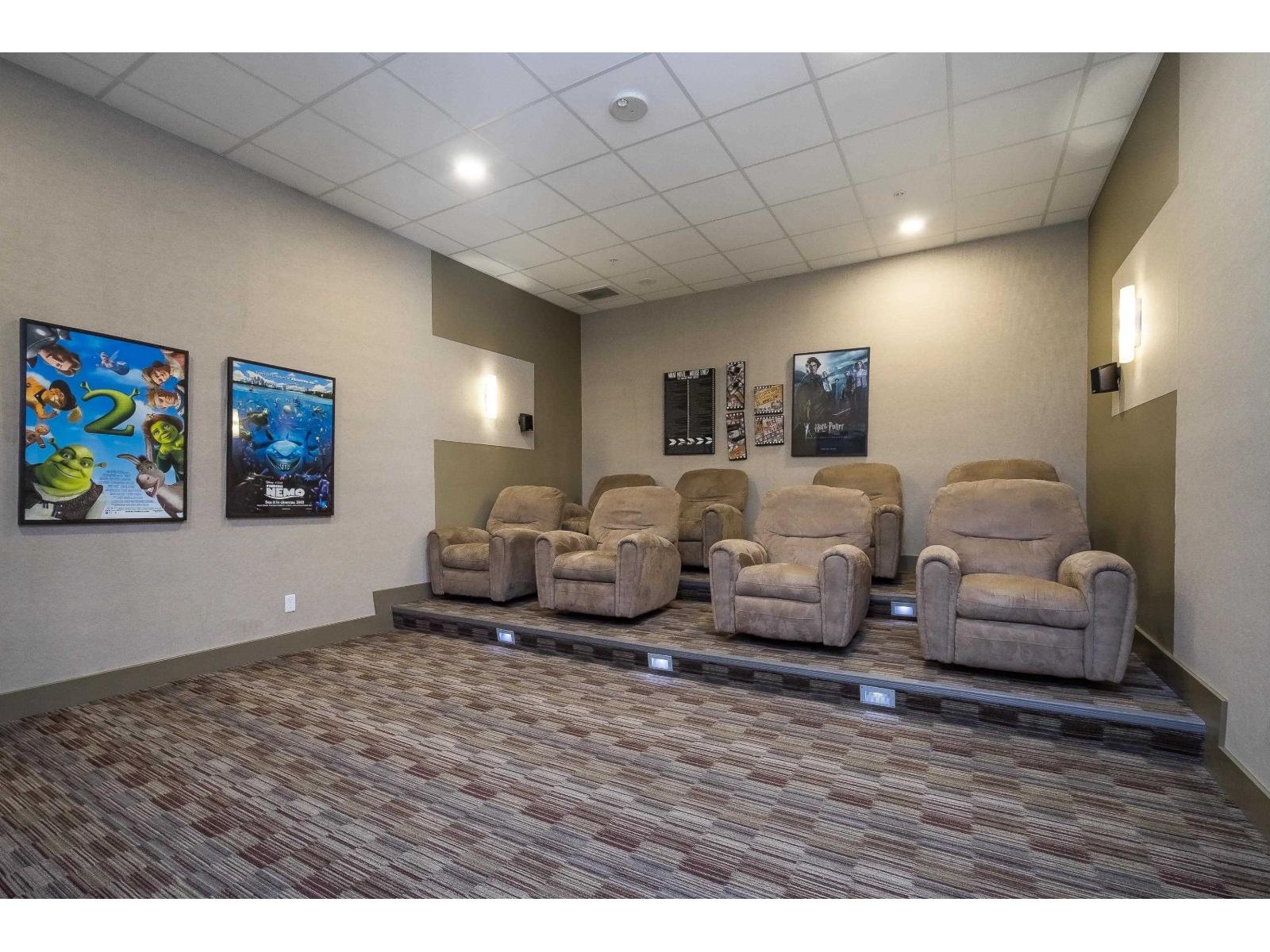 404 13399 104 Avenue, Surrey, British Columbia  V3T 0C9 - Photo 30 - R3165793