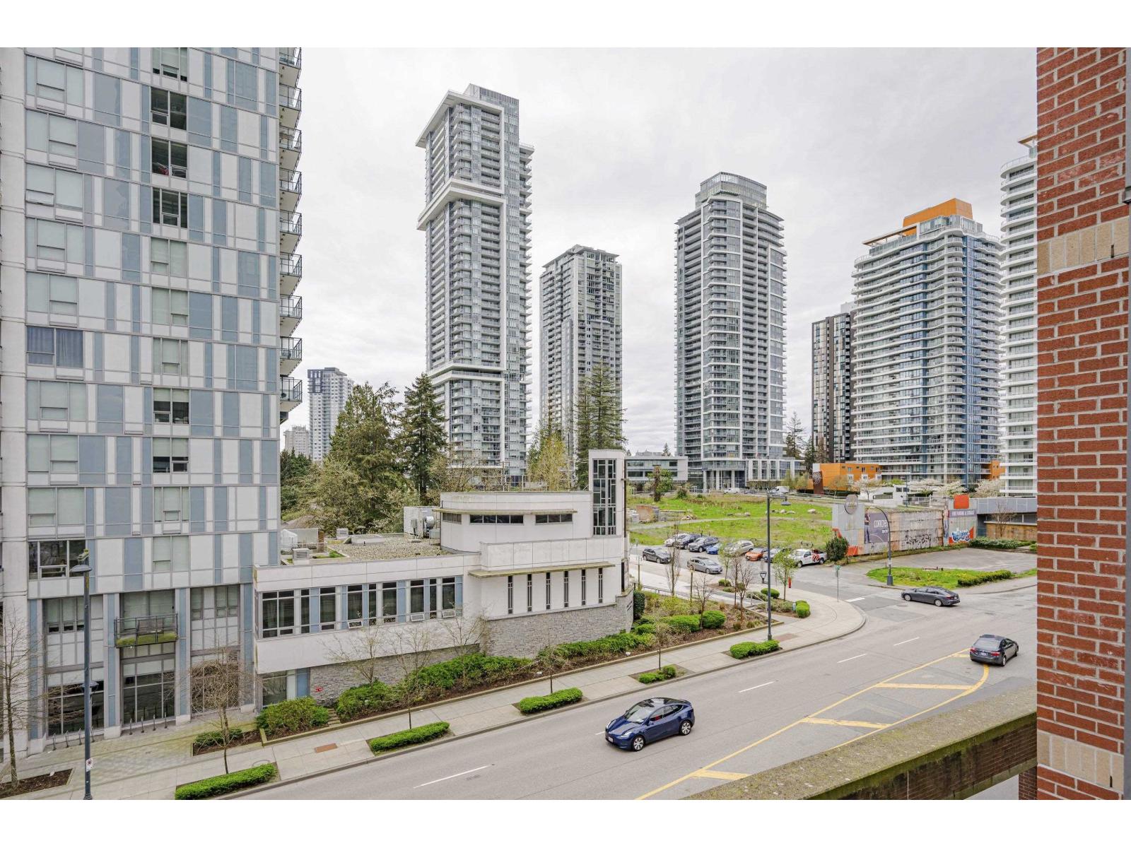 404 13399 104 Avenue, Surrey, British Columbia  V3T 0C9 - Photo 18 - R3165793