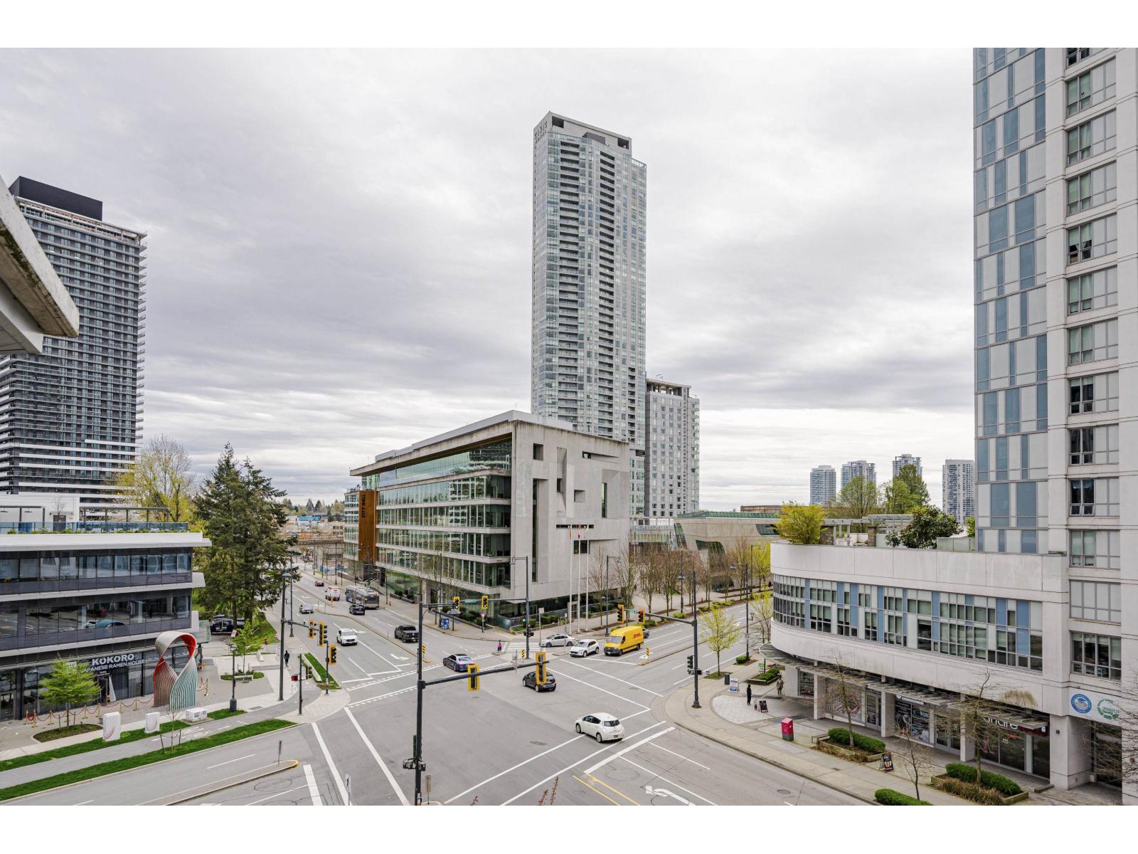 404 13399 104 Avenue, Surrey, British Columbia  V3T 0C9 - Photo 17 - R3165793