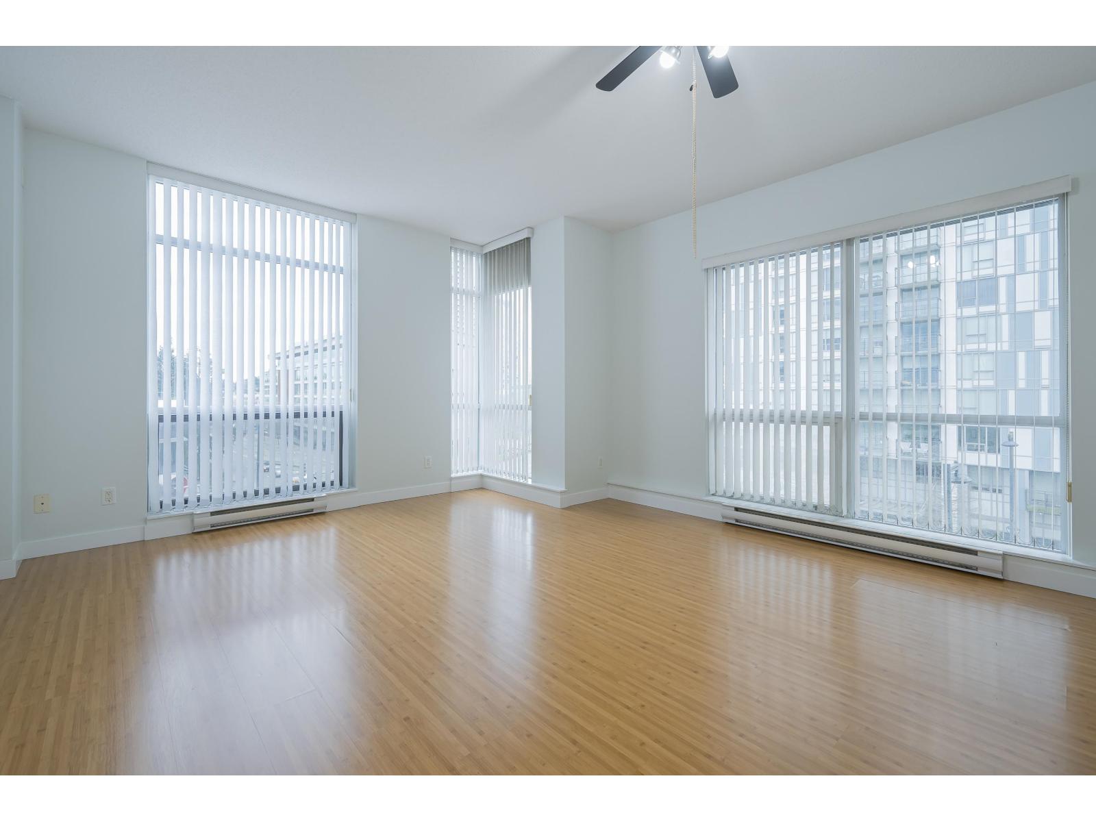 404 13399 104 Avenue, Surrey, British Columbia  V3T 0C9 - Photo 9 - R3165793