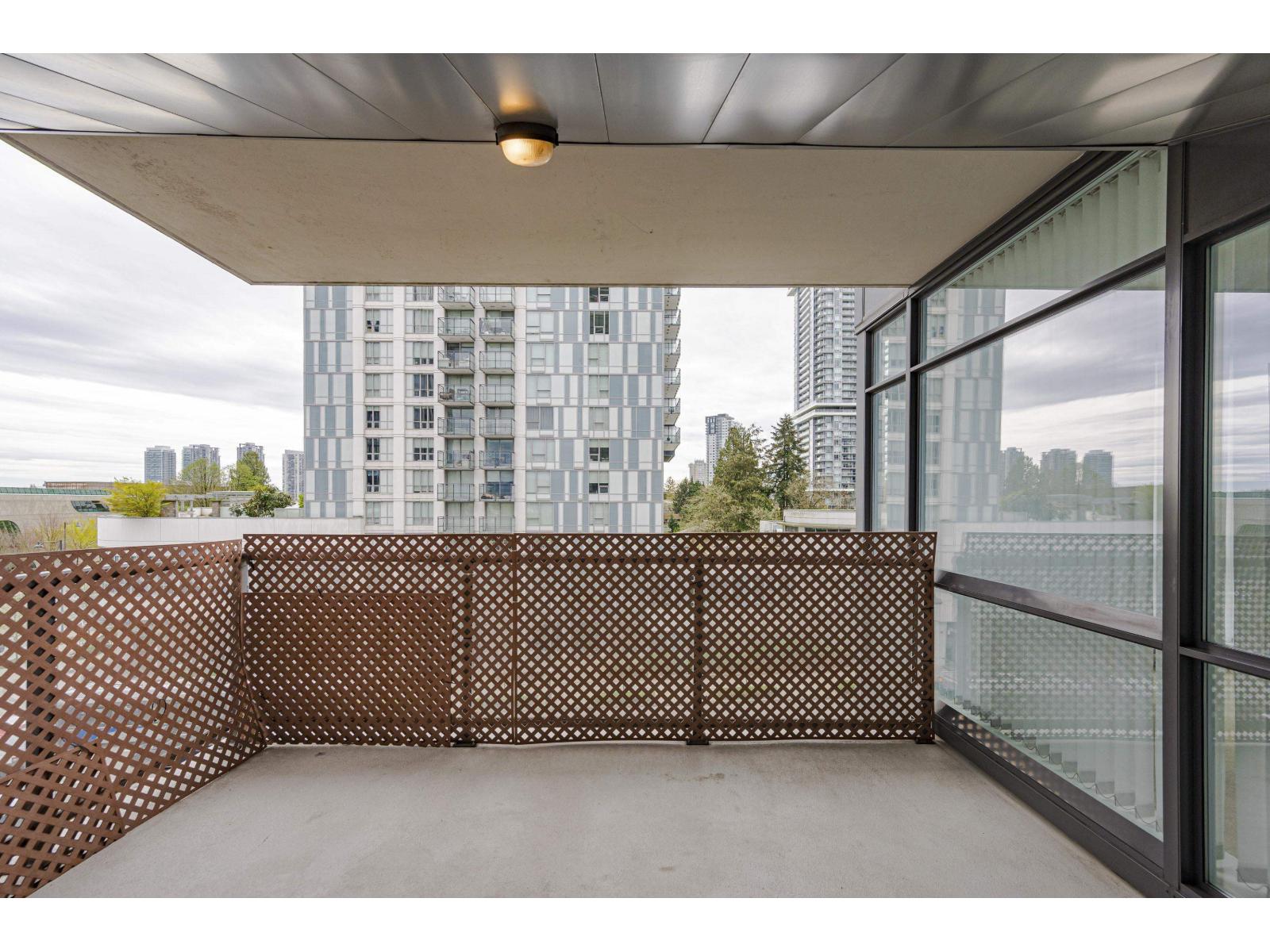 404 13399 104 Avenue, Surrey, British Columbia  V3T 0C9 - Photo 15 - R3165793