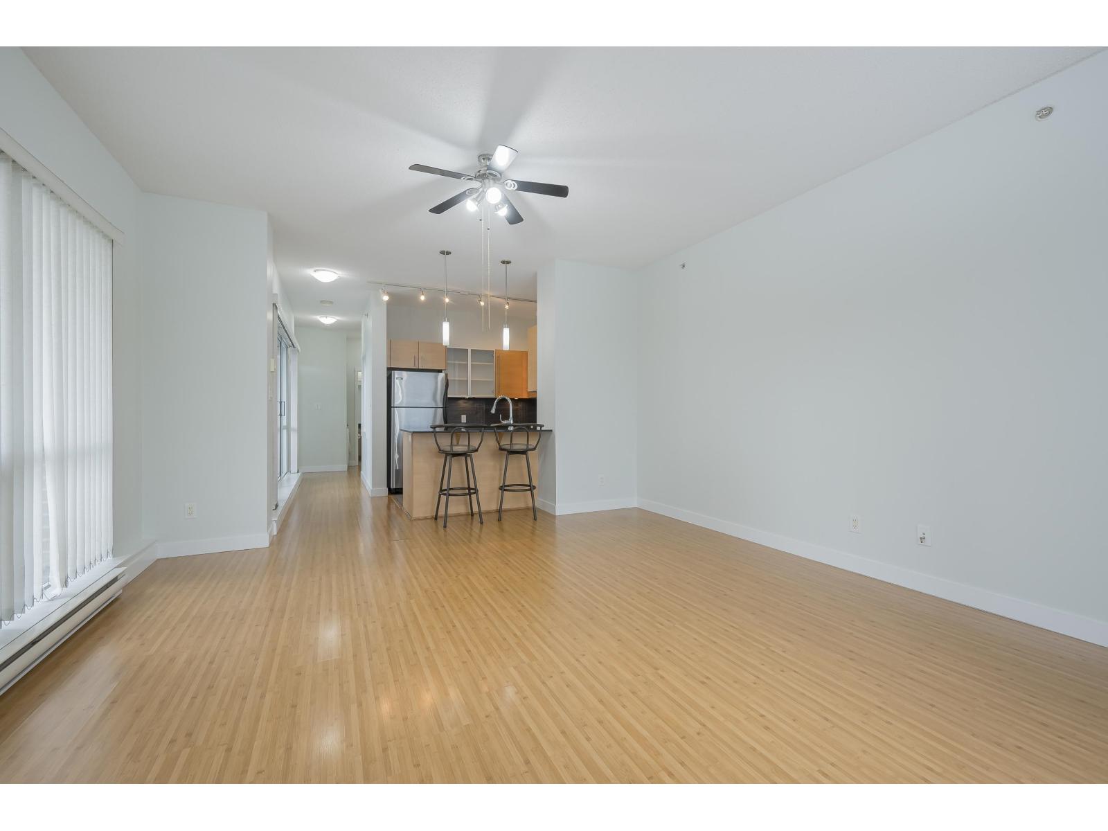 404 13399 104 Avenue, Surrey, British Columbia  V3T 0C9 - Photo 12 - R3165793