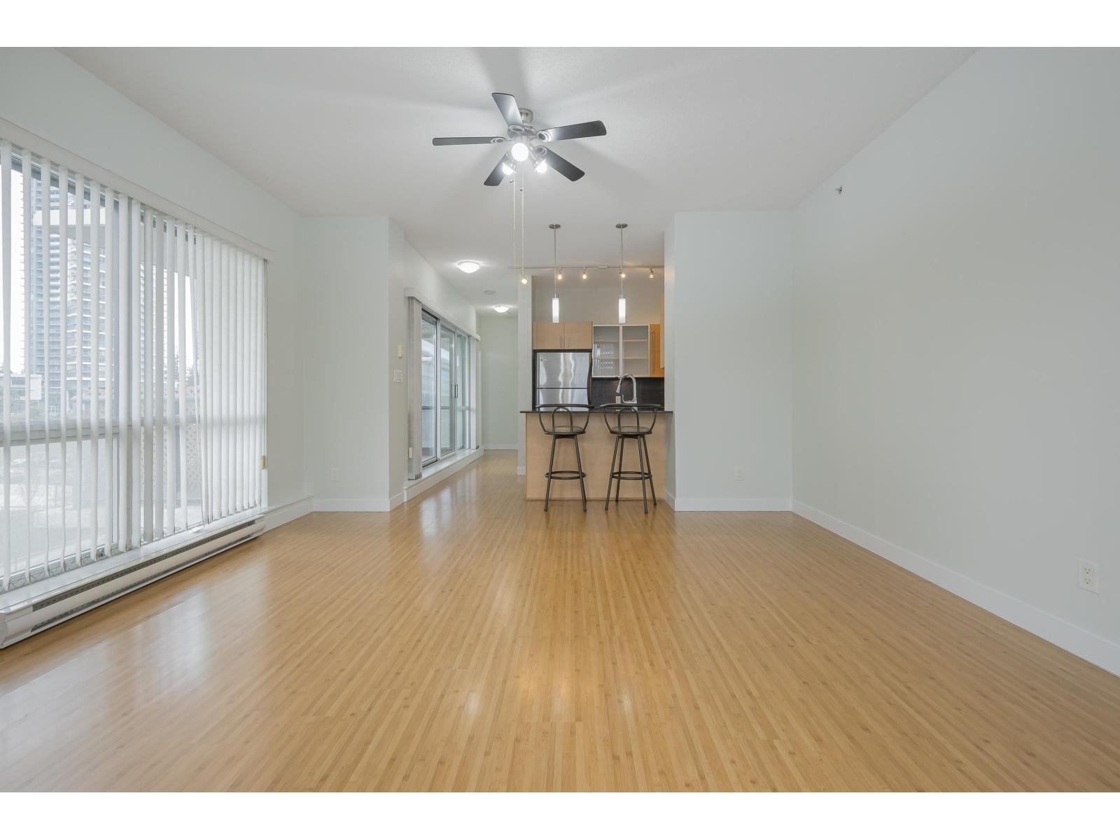 404 13399 104 Avenue, Surrey, British Columbia  V3T 0C9 - Photo 11 - R3165793