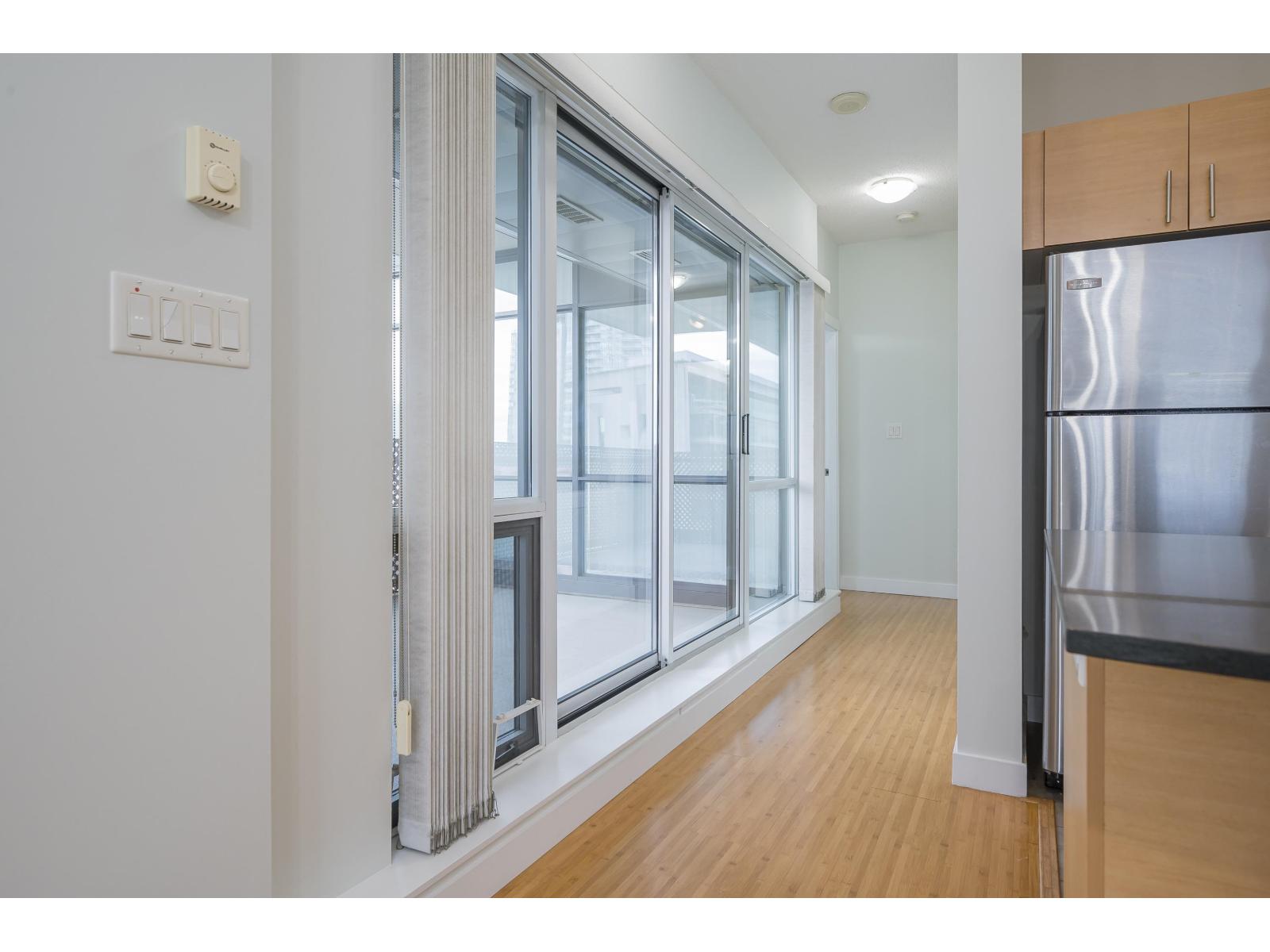 404 13399 104 Avenue, Surrey, British Columbia  V3T 0C9 - Photo 14 - R3165793