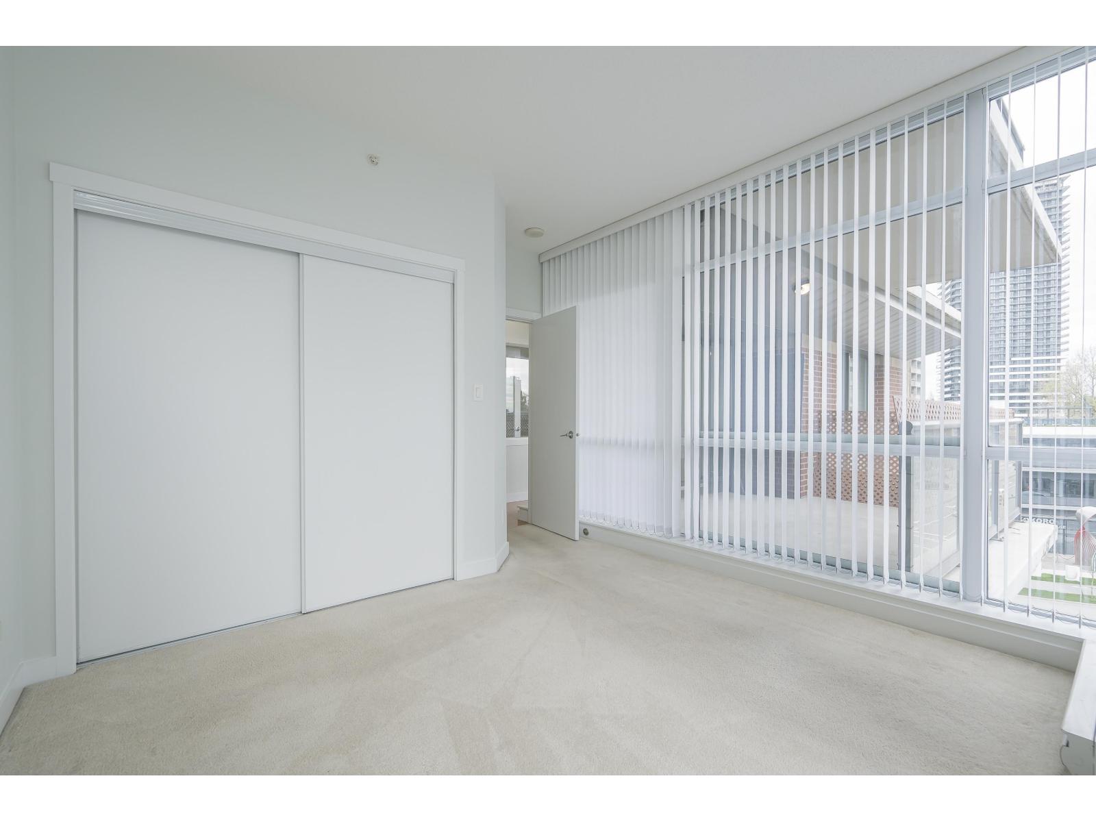 404 13399 104 Avenue, Surrey, British Columbia  V3T 0C9 - Photo 21 - R3165793