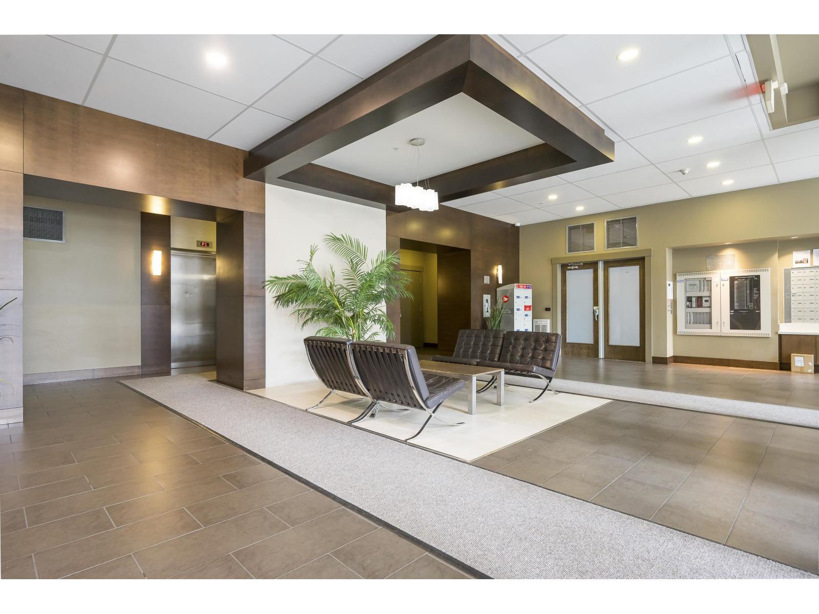 404 13399 104 Avenue, Surrey, British Columbia  V3T 0C9 - Photo 31 - R3165793
