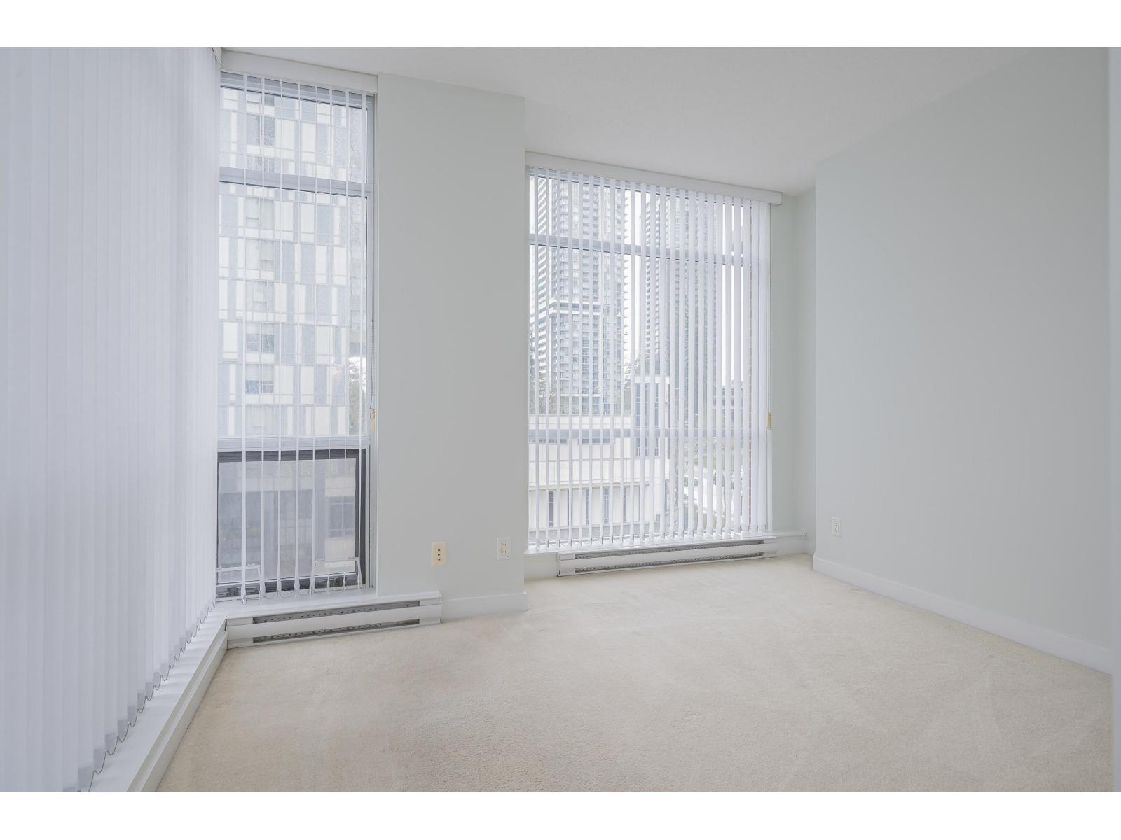 404 13399 104 Avenue, Surrey, British Columbia  V3T 0C9 - Photo 20 - R3165793