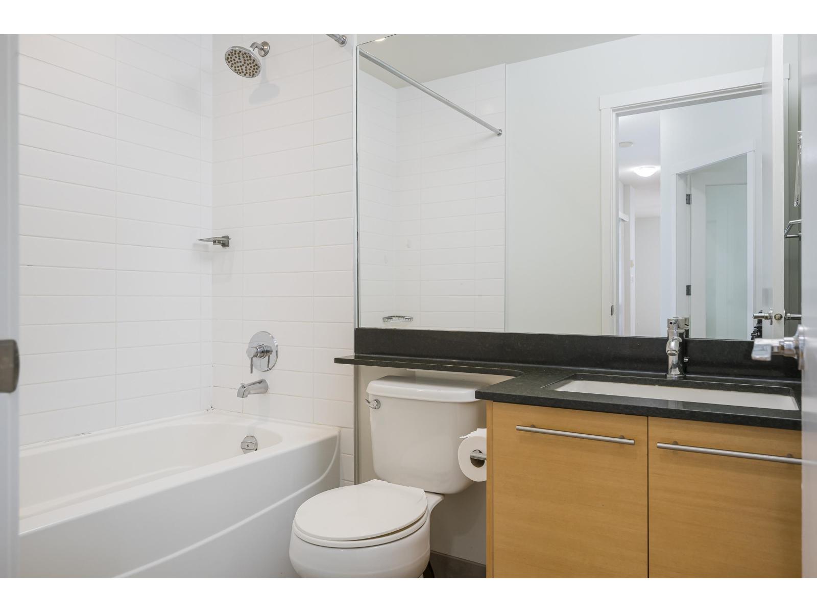 404 13399 104 Avenue, Surrey, British Columbia  V3T 0C9 - Photo 23 - R3165793
