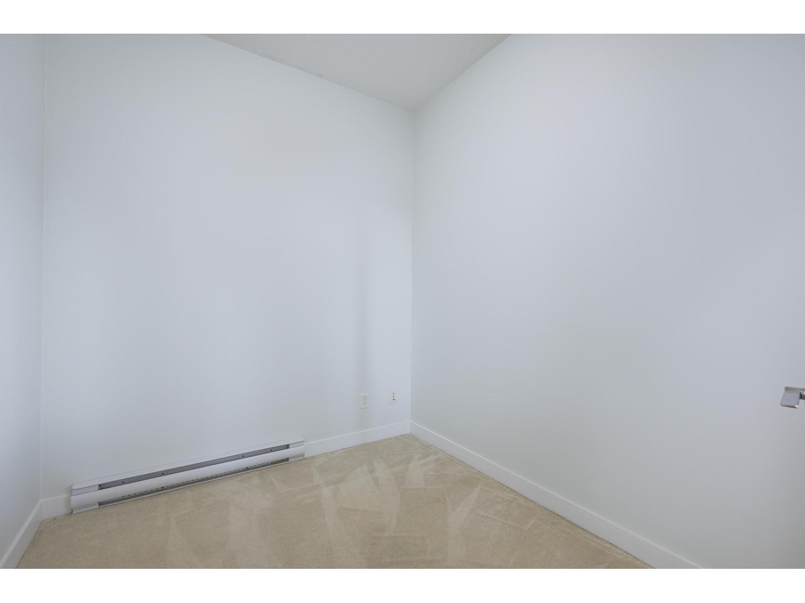 404 13399 104 Avenue, Surrey, British Columbia  V3T 0C9 - Photo 25 - R3165793