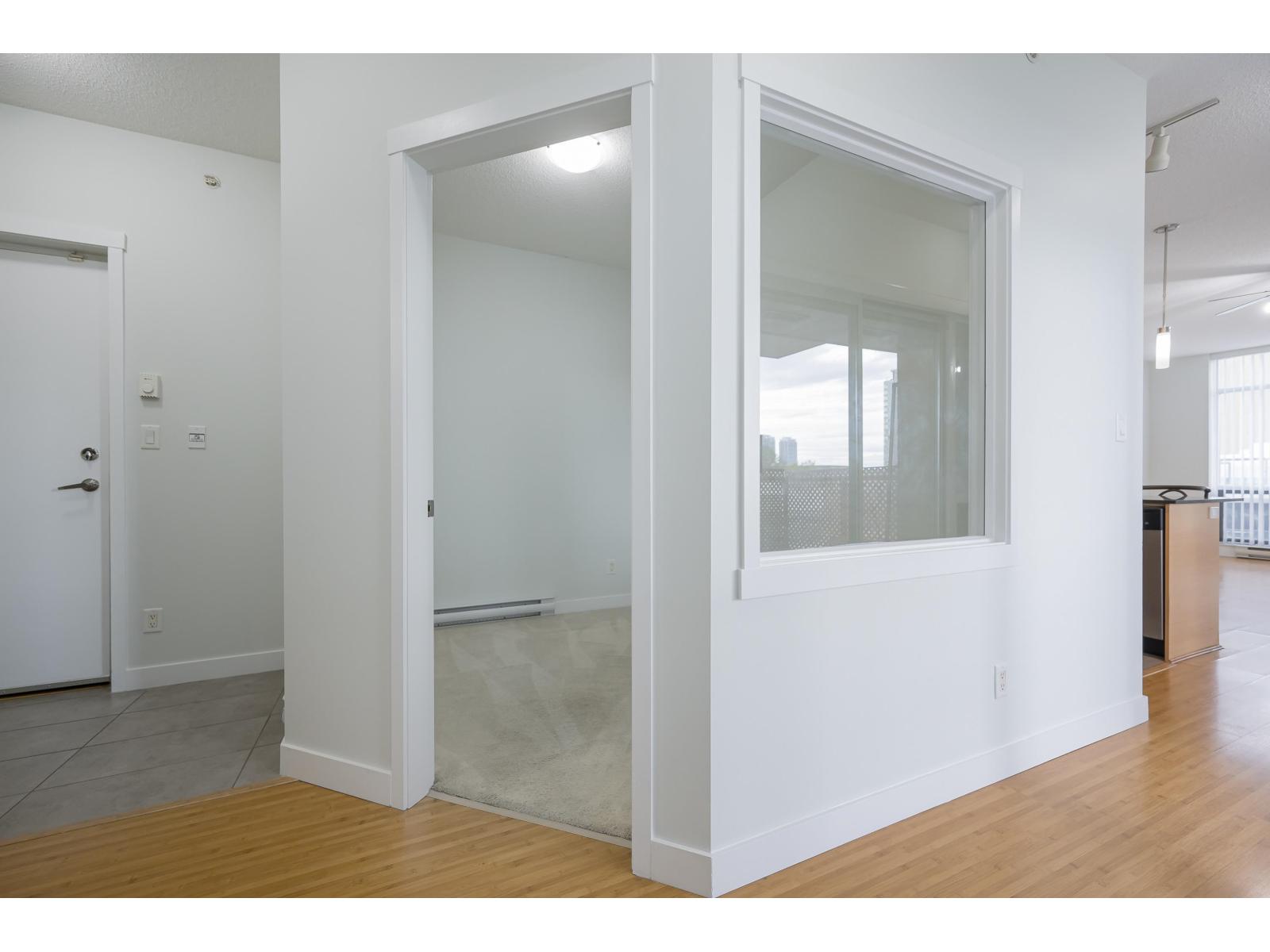 404 13399 104 Avenue, Surrey, British Columbia  V3T 0C9 - Photo 24 - R3165793