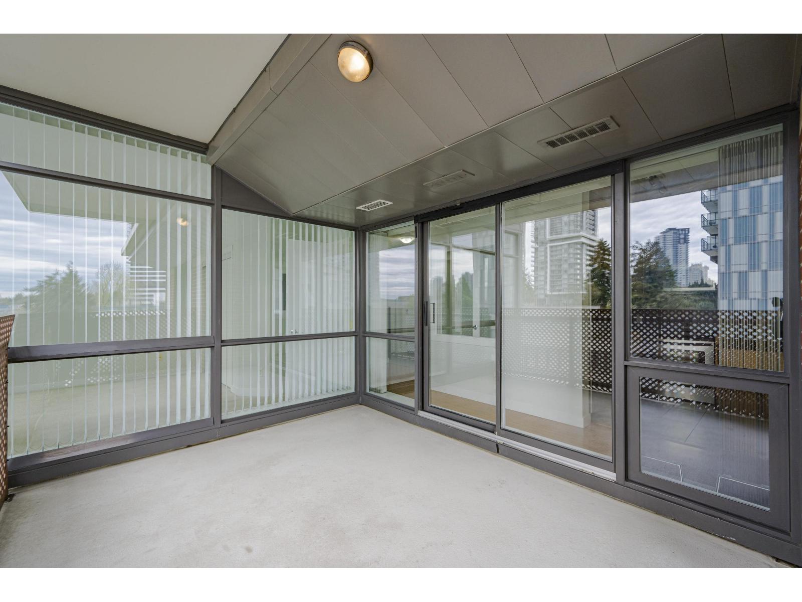 404 13399 104 Avenue, Surrey, British Columbia  V3T 0C9 - Photo 19 - R3165793