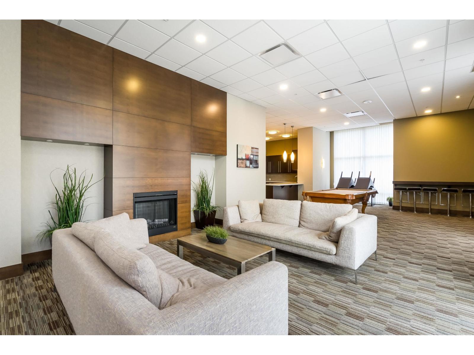 404 13399 104 Avenue, Surrey, British Columbia  V3T 0C9 - Photo 28 - R3165793