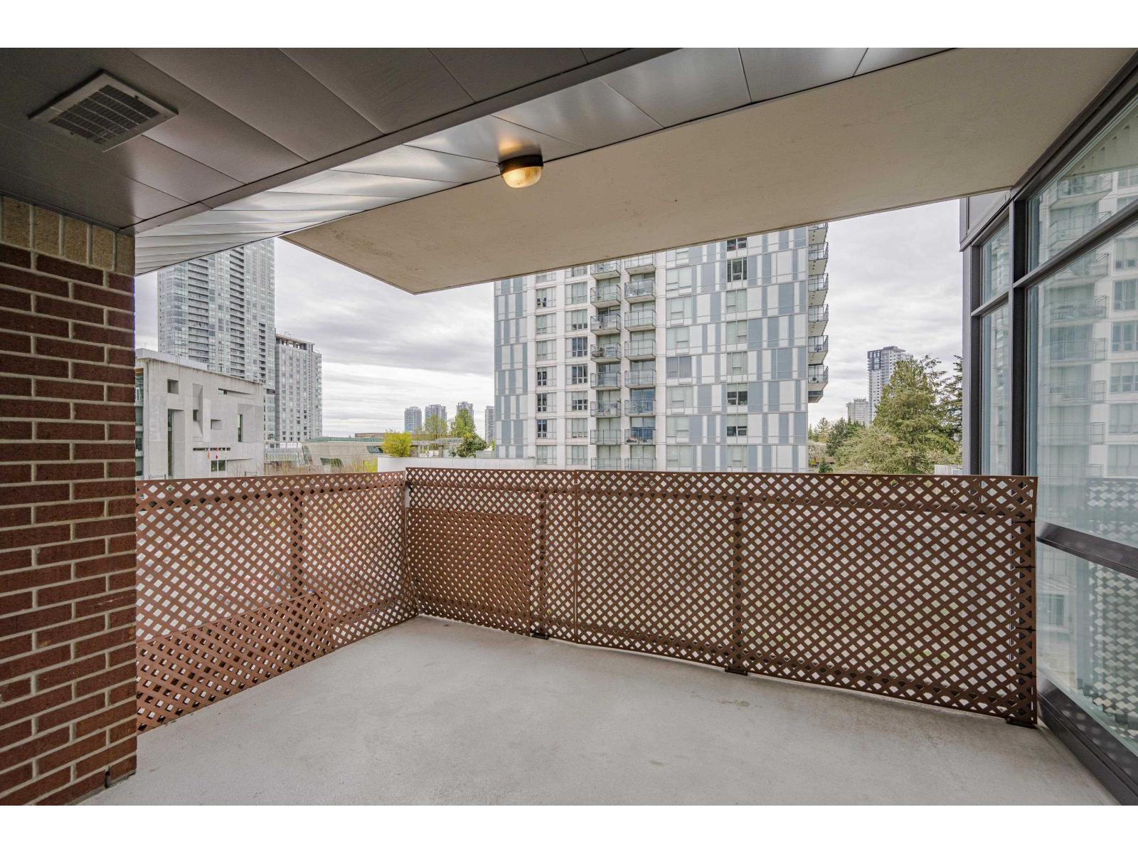 404 13399 104 Avenue, Surrey, British Columbia  V3T 0C9 - Photo 16 - R3165793