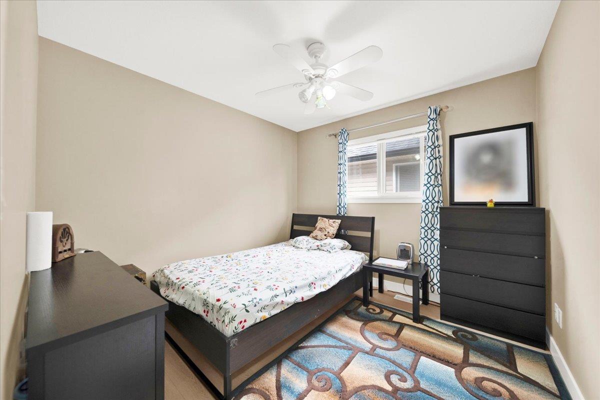 16628 60 Avenue, Surrey, British Columbia  V3S 1S9 - Photo 14 - R3166288