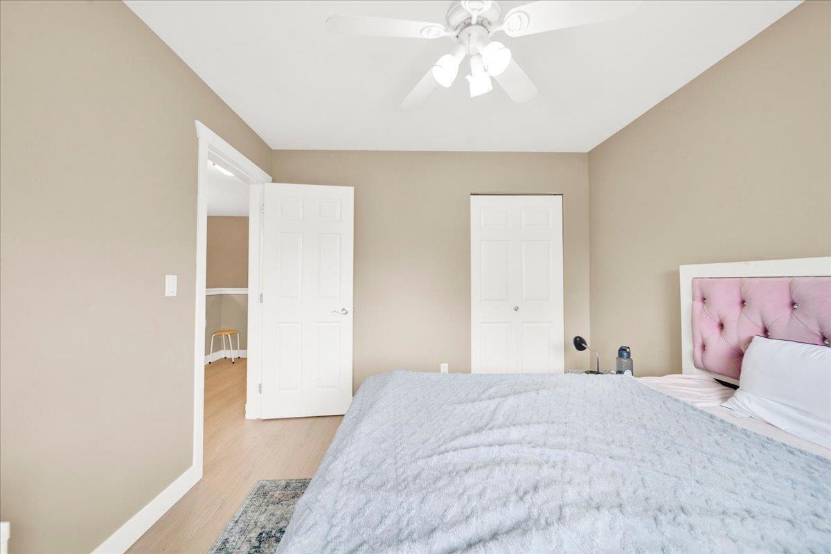 16628 60 Avenue, Surrey, British Columbia  V3S 1S9 - Photo 27 - R3166288