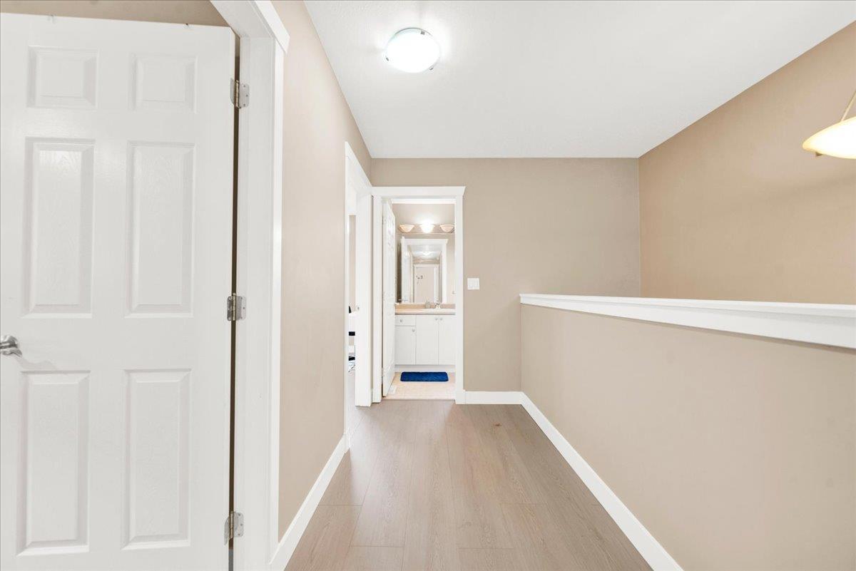 16628 60 Avenue, Surrey, British Columbia  V3S 1S9 - Photo 30 - R3166288
