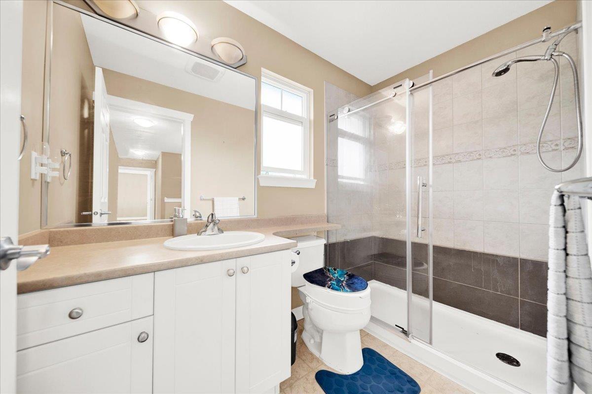 16628 60 Avenue, Surrey, British Columbia  V3S 1S9 - Photo 19 - R3166288
